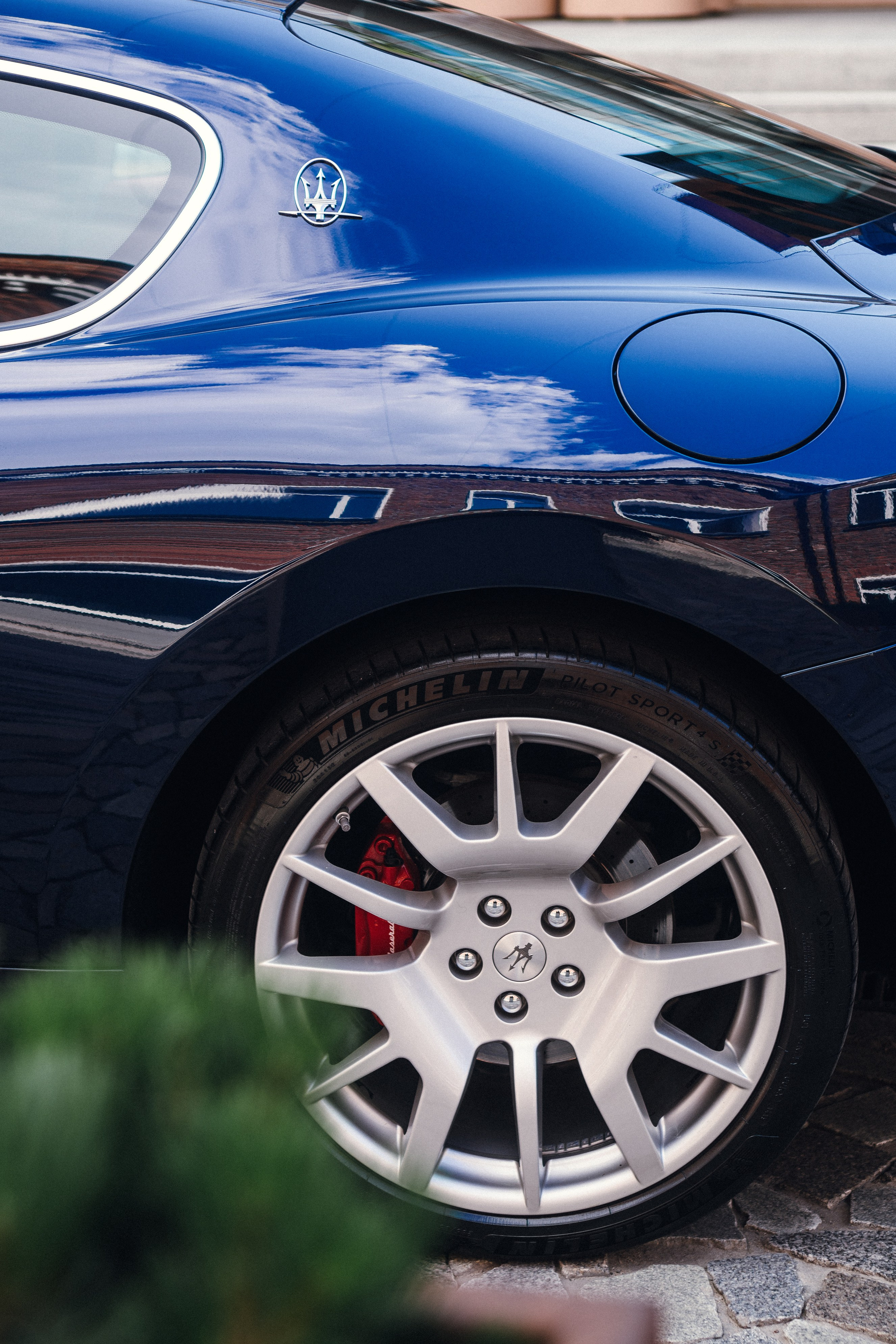 Italian Summer. Жуков Илья  свадебный фотограф в Москве