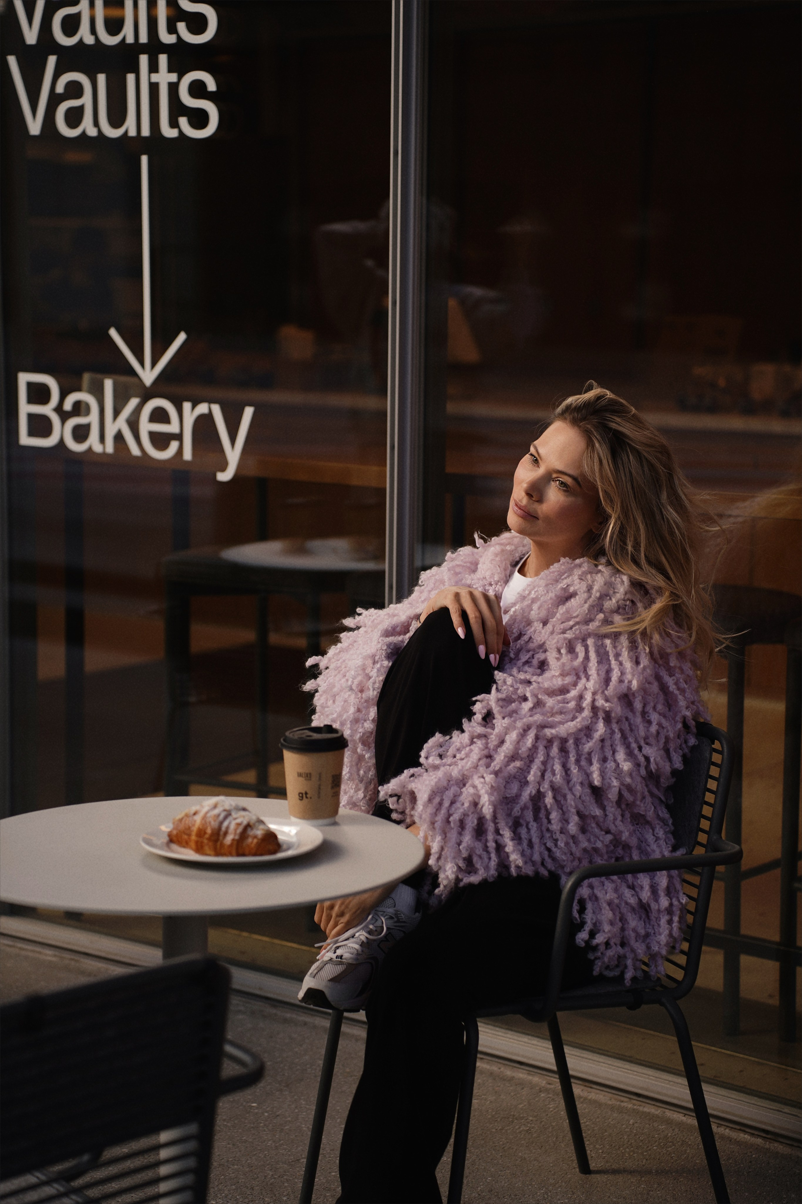 Индивидуальные съемки. Стильный фотограф и видеограф в Москве и Троицке