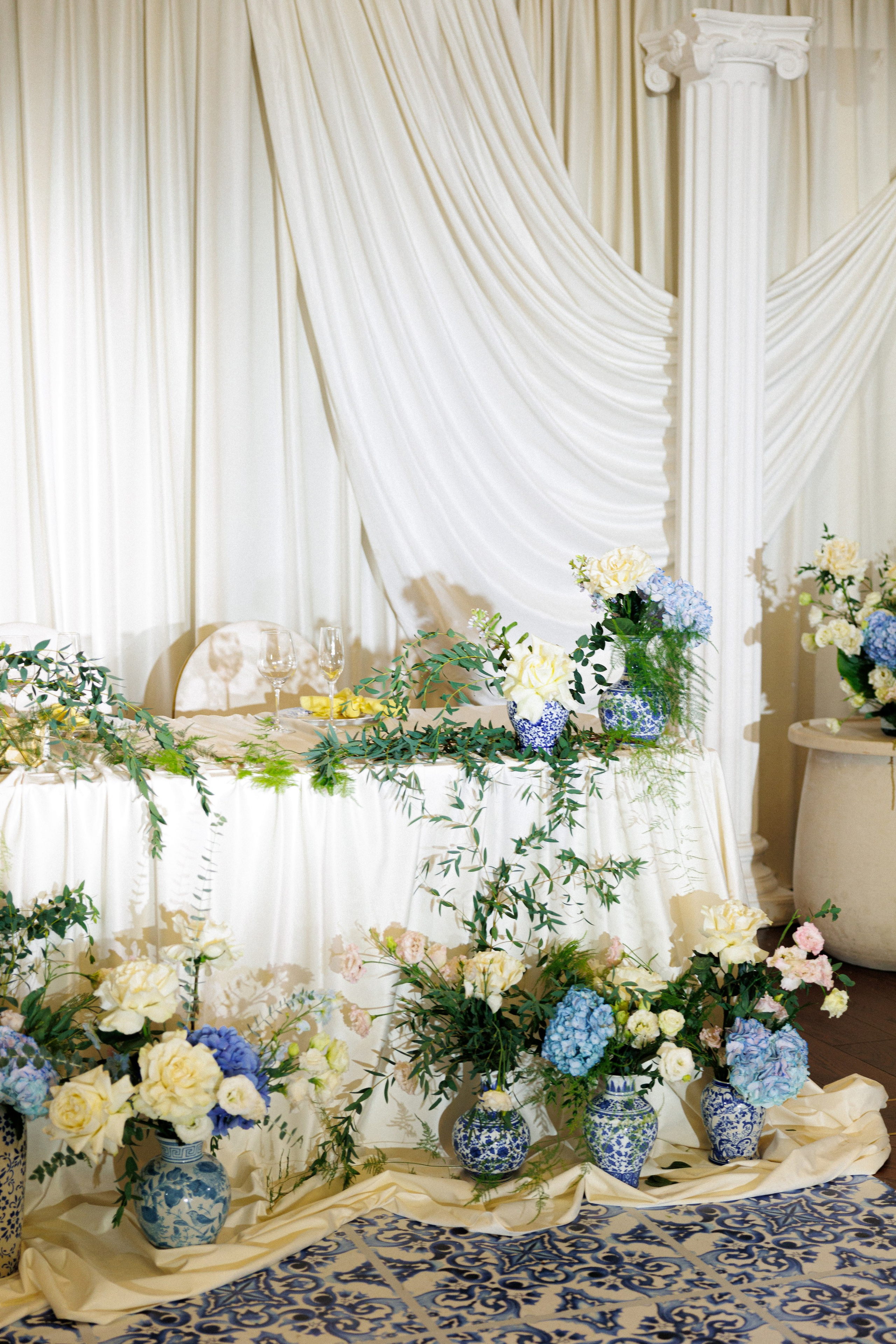 Григорий и Екатерина. Свадебный и семейный фотограф Харольцева Наталья