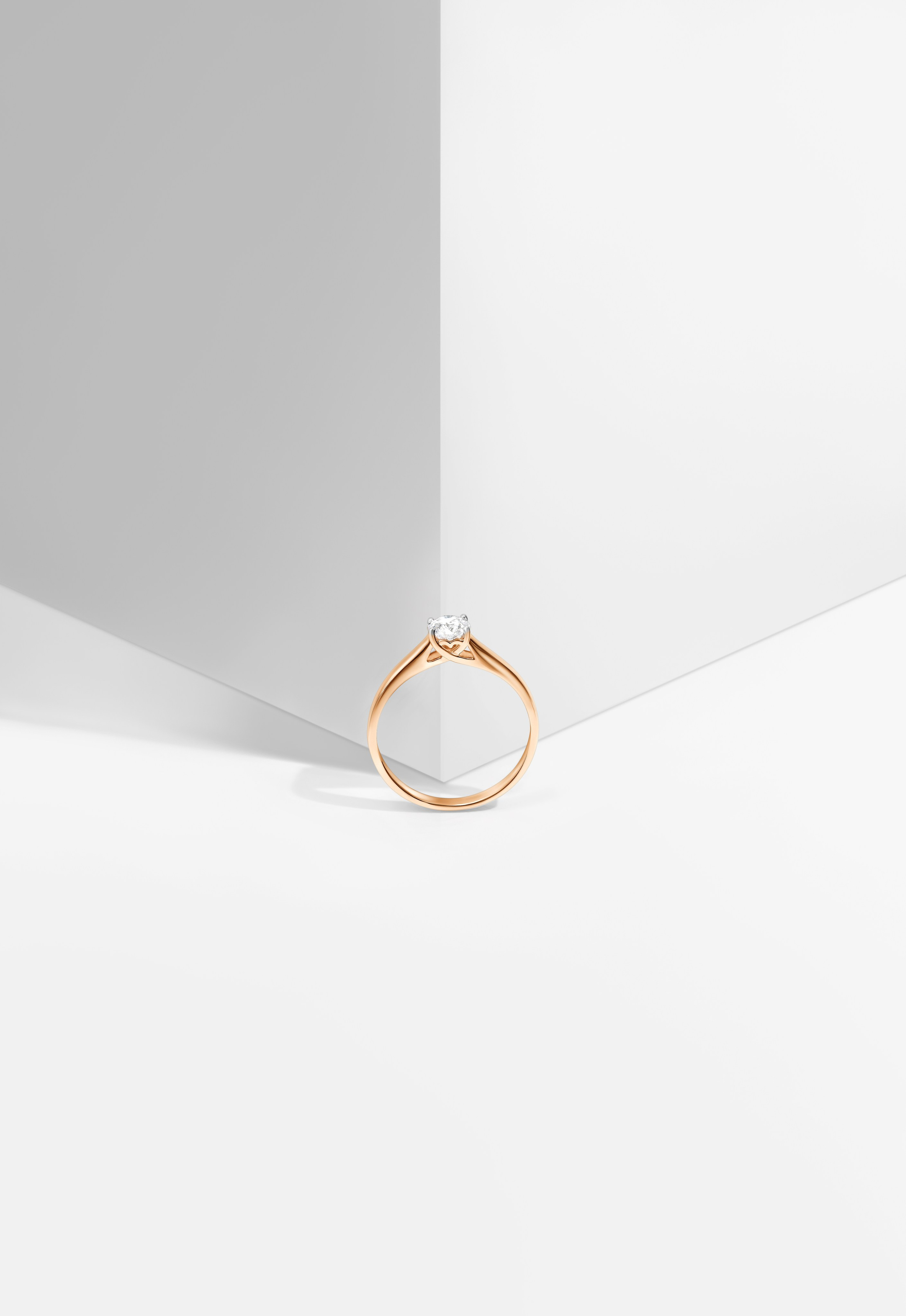 Ювелирная ретушь [реклама]. Ювелирная и предметная ретушь Каляева Екатерина