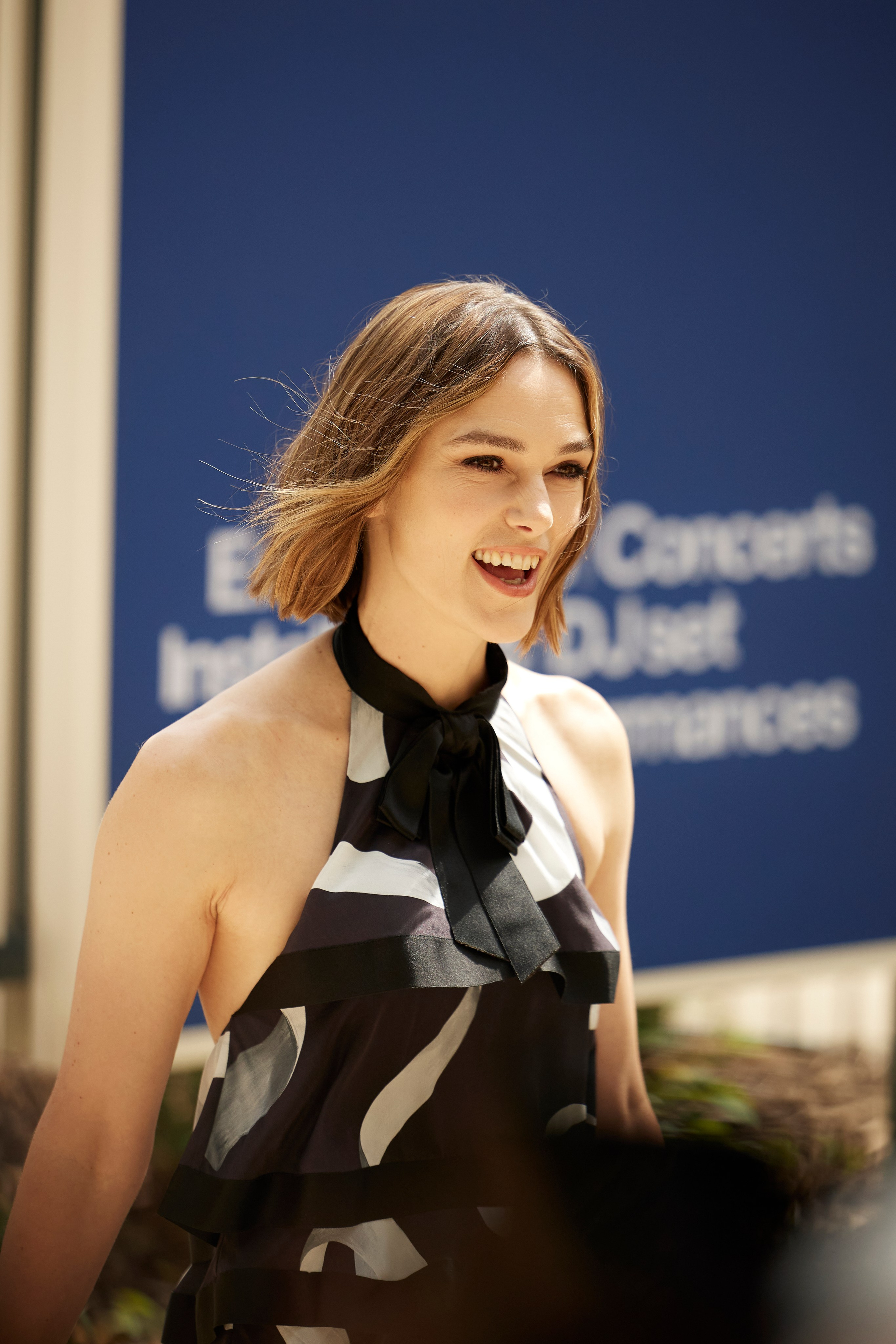 Chanel Haute Couture Fall-Winter 25/26. Photographer in Milan Ivan Goncharov