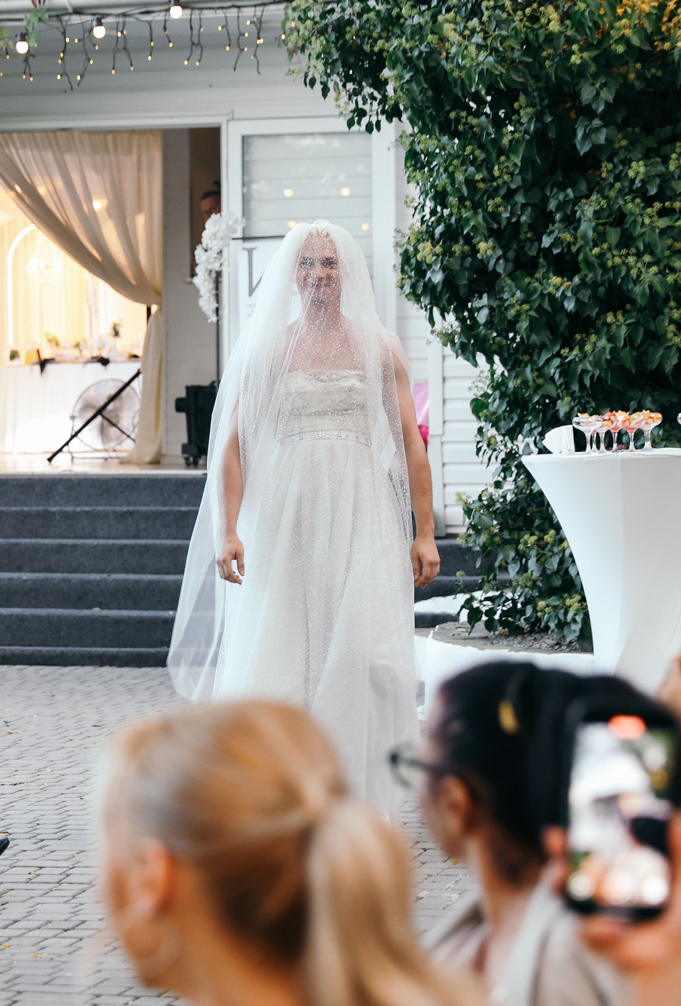 Свадьба Анастасия и Иван. Свадебный и семейный фотограф в Севастополе и Крыму Анастасия Сураева