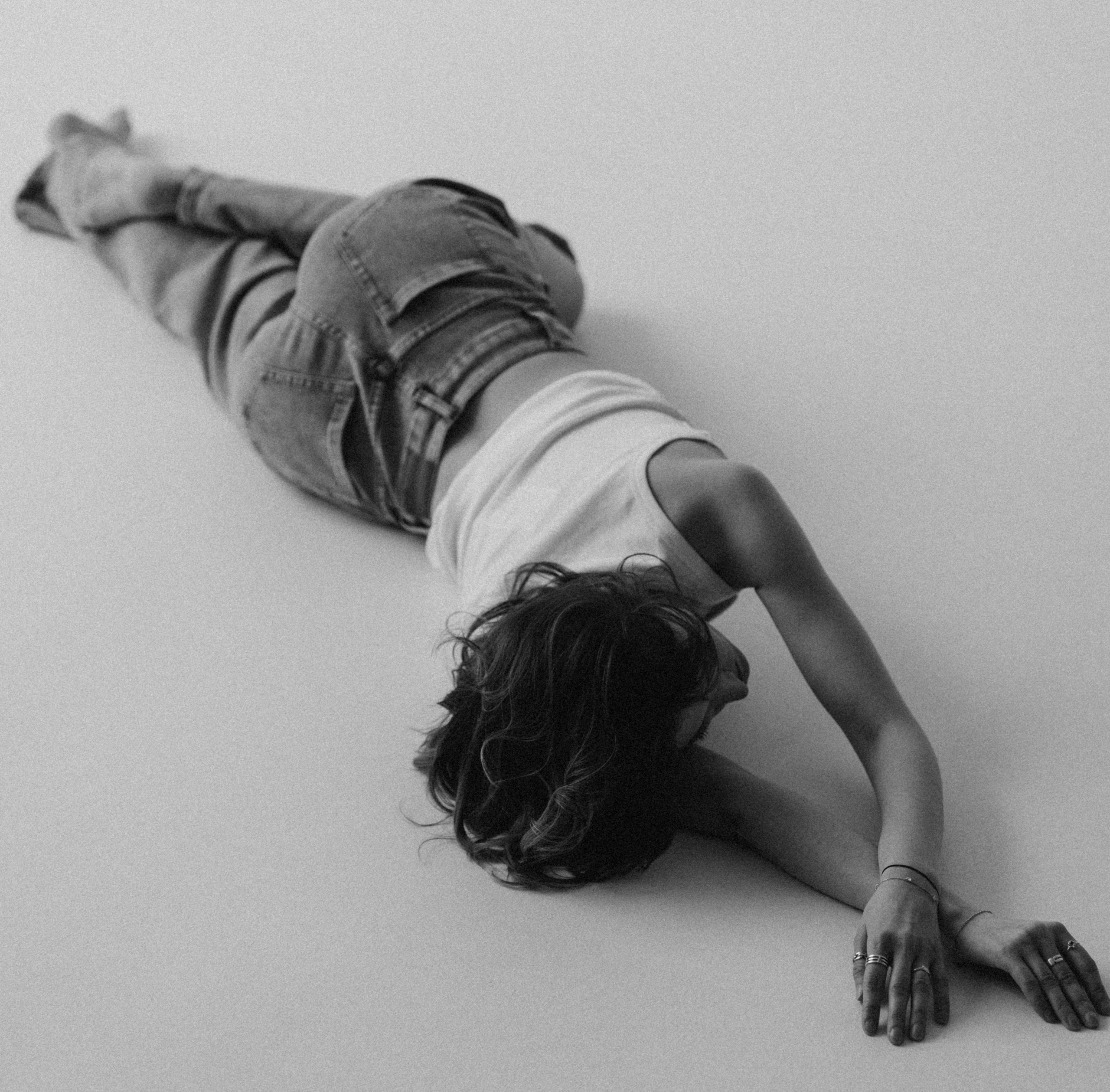 Портфолио. Фотограф ню и женский фотограф в Москве Анна Арсина