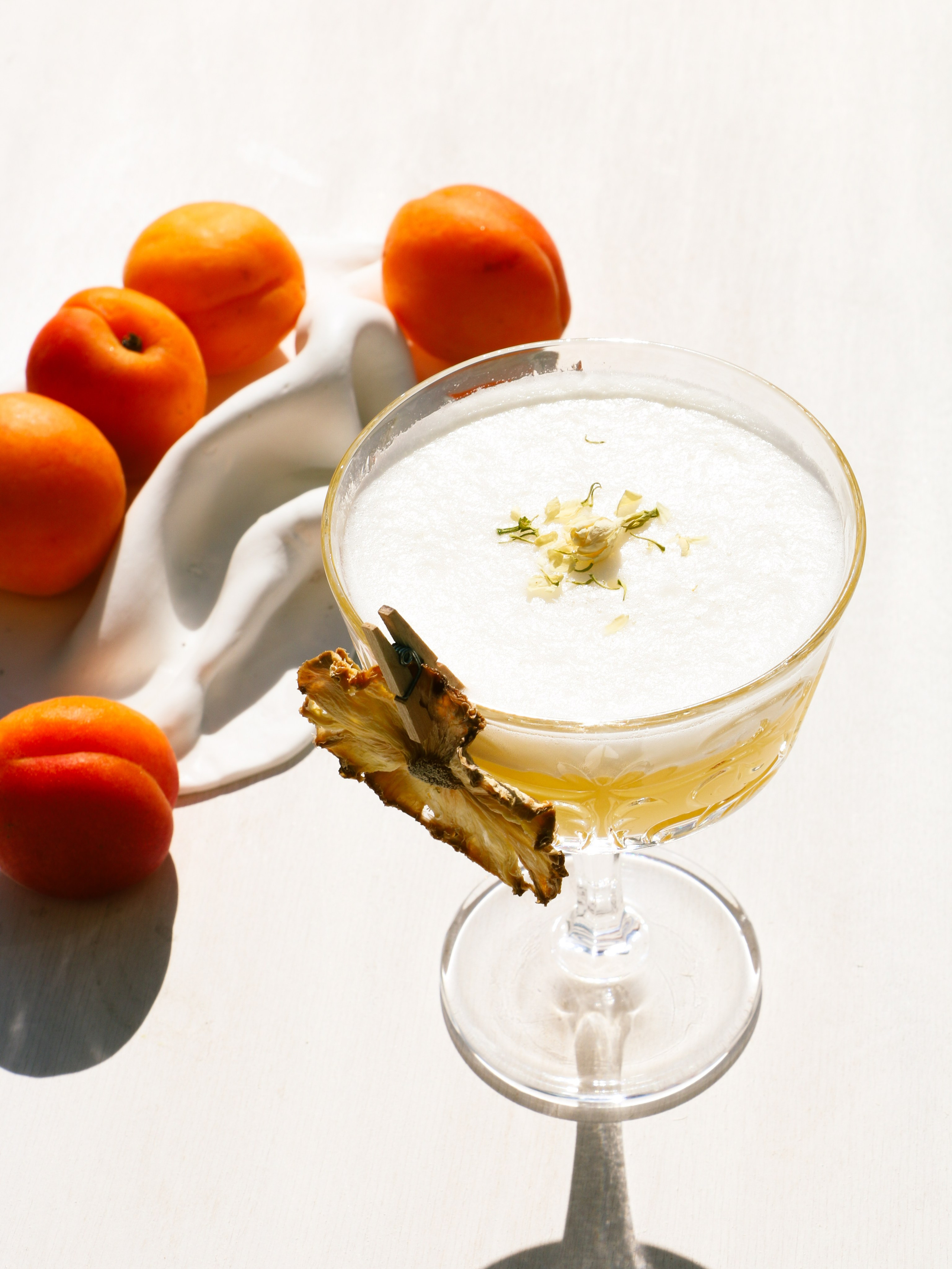 «У вас горизонст завален» 2021–2022 гг или с чего всё начиналось. Контент-фотограф Калининград АНАСТАСИЯ ТКАЧЕВА