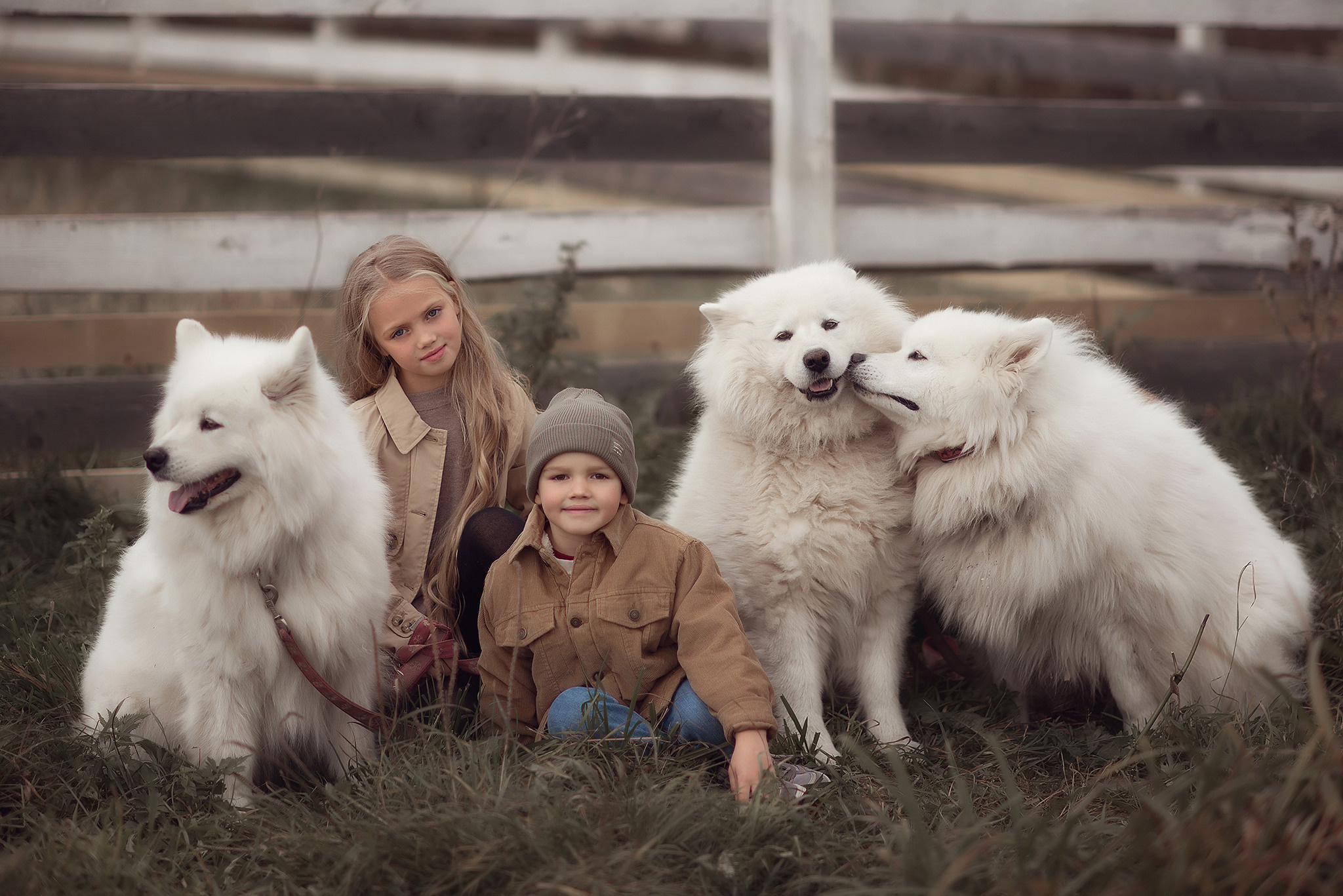 Семейный фотограф Марина Тувиста!. Семейный и детский фотограф Марина Тувиста в Санкт-Петербурге