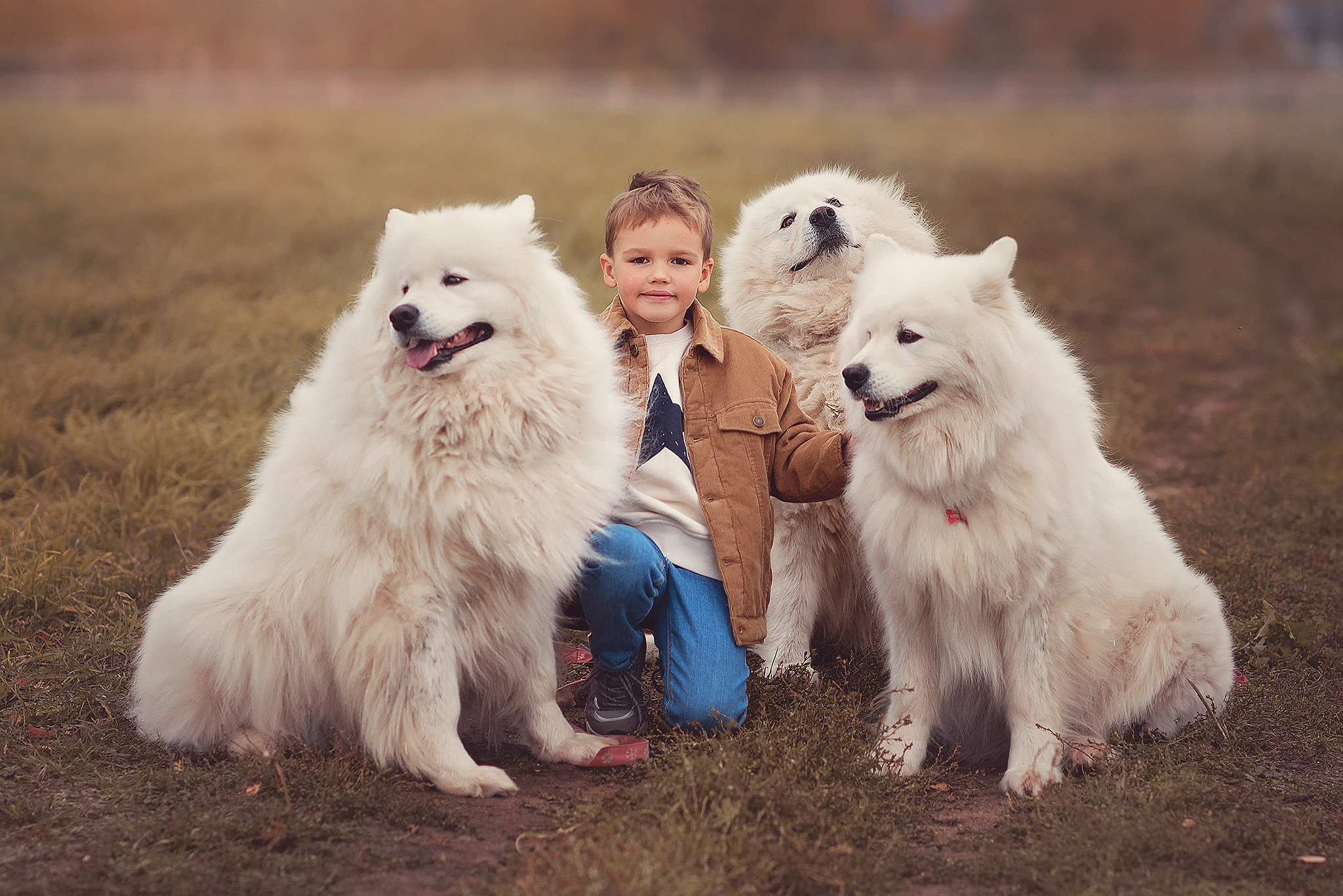 Семейный фотограф Марина Тувиста!. Семейный и детский фотограф Марина Тувиста в Санкт-Петербурге