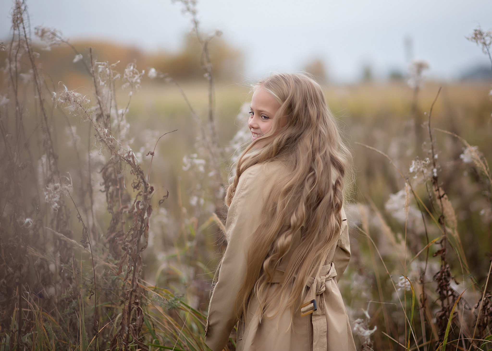 Семейный фотограф Марина Тувиста!. Семейный и детский фотограф Марина Тувиста в Санкт-Петербурге