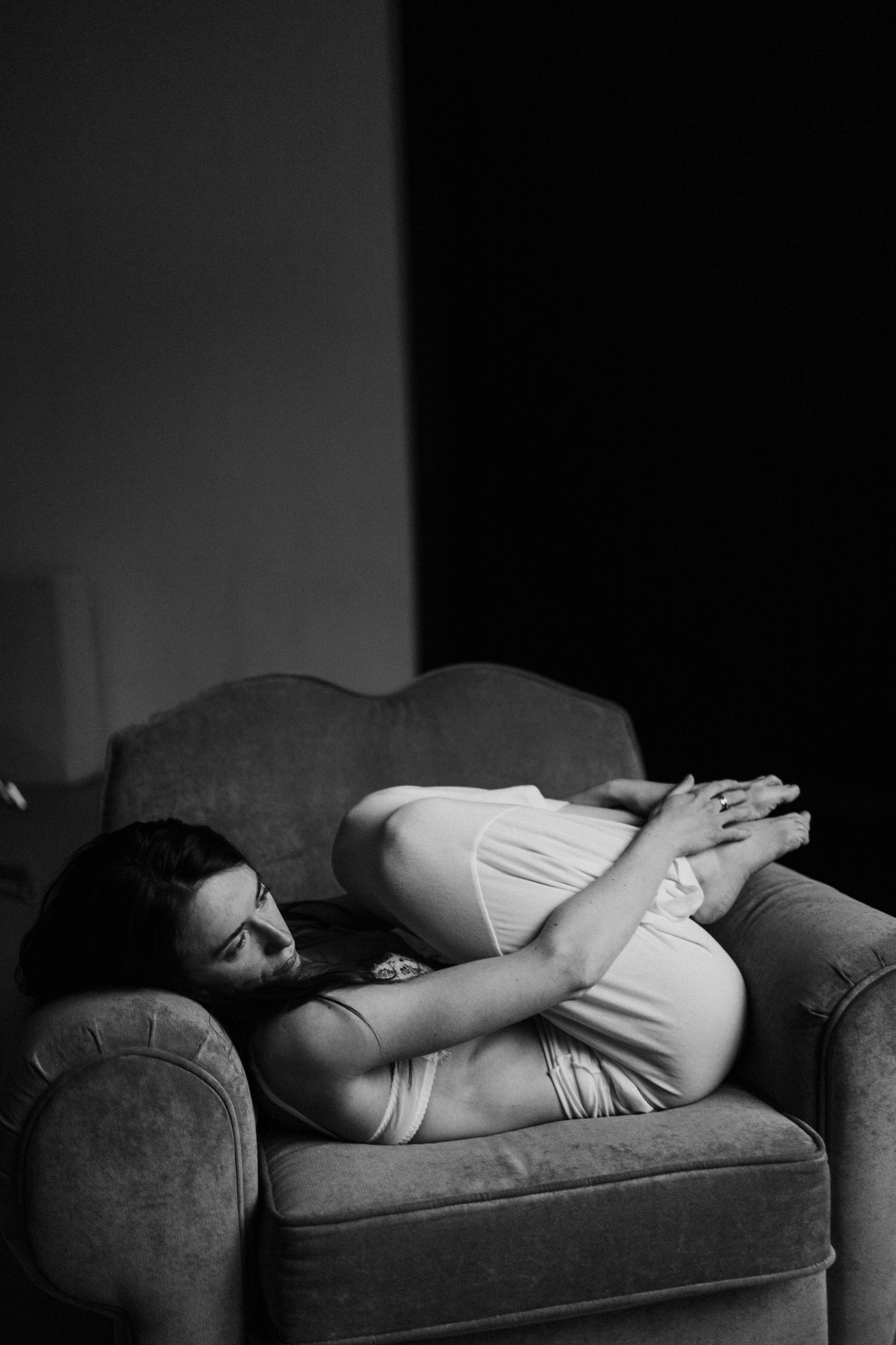 Мери. Tor.jpg — индивидуальный фотограф в Санкт-Петербурге