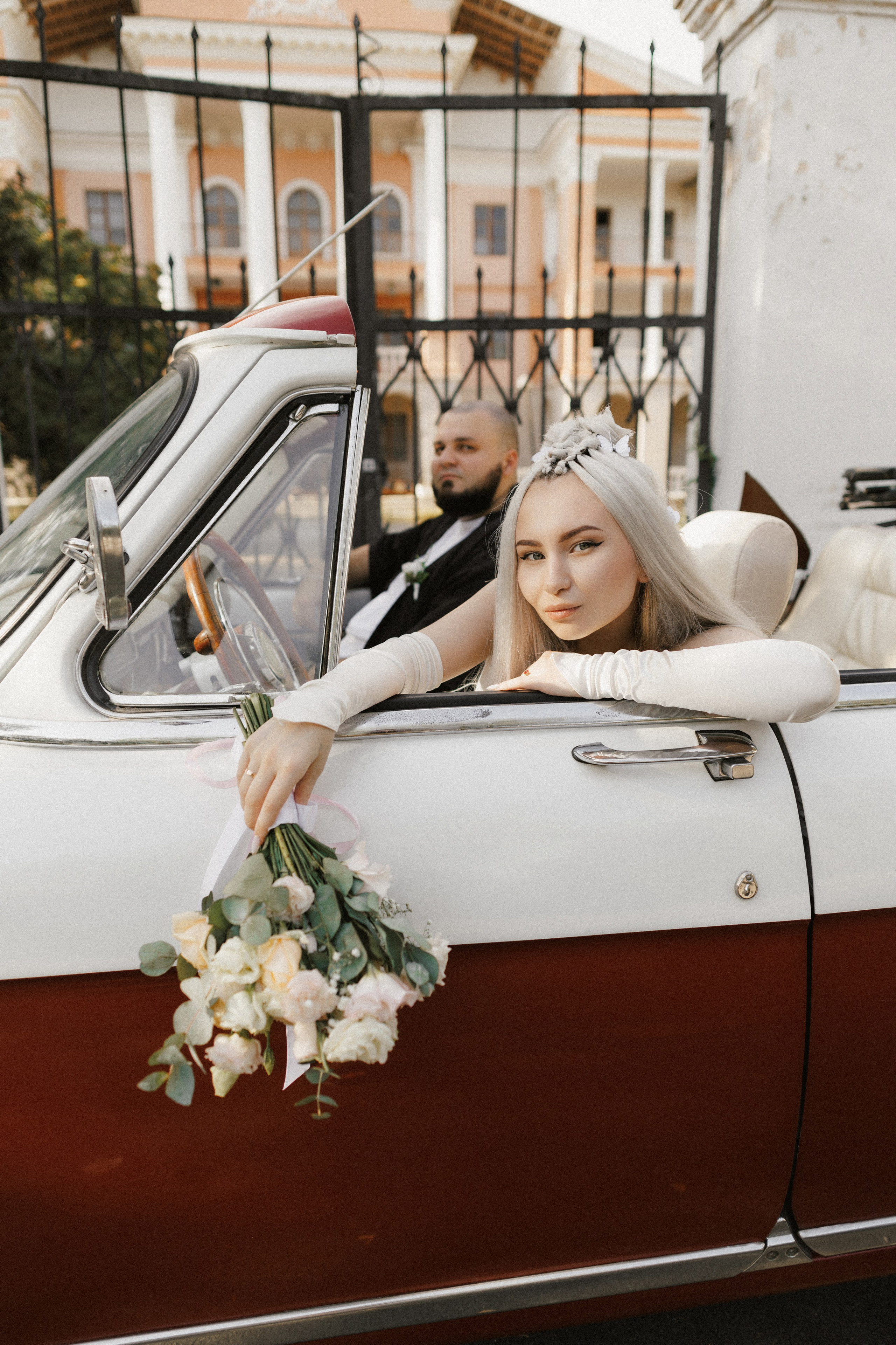 Свадебный фотограф Евпатория Крым. Фотограф Евпатория Крым