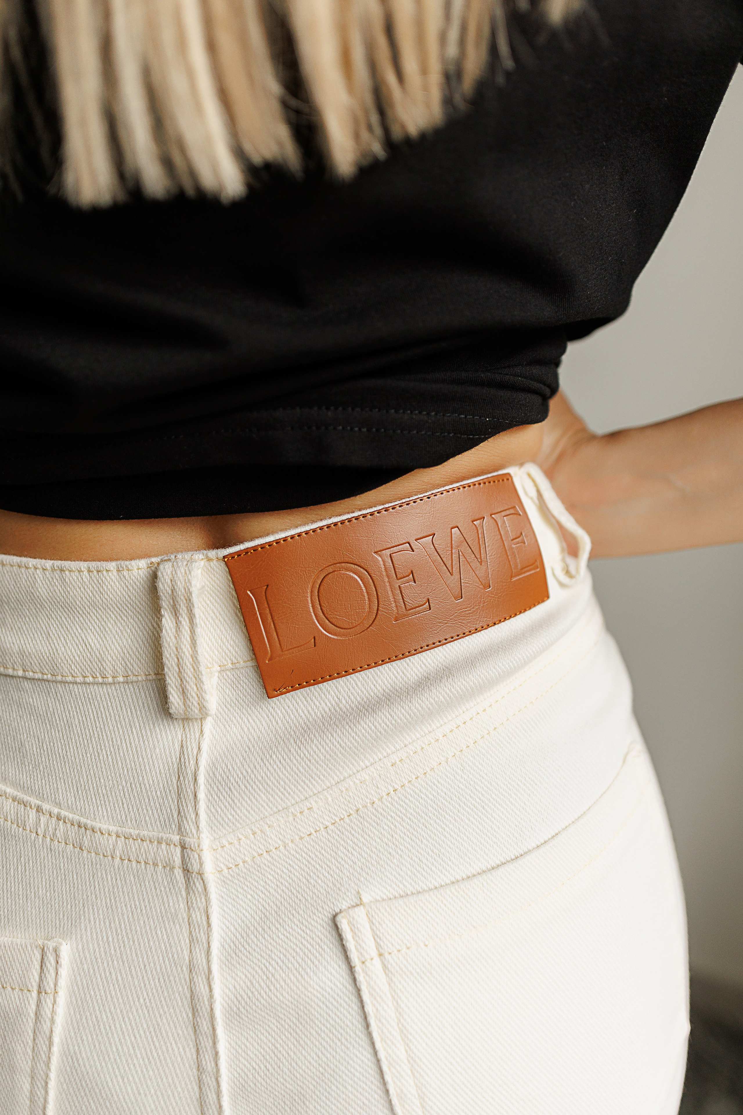 Фотограф Евпатория Крым. Фотограф Евпатория Крым