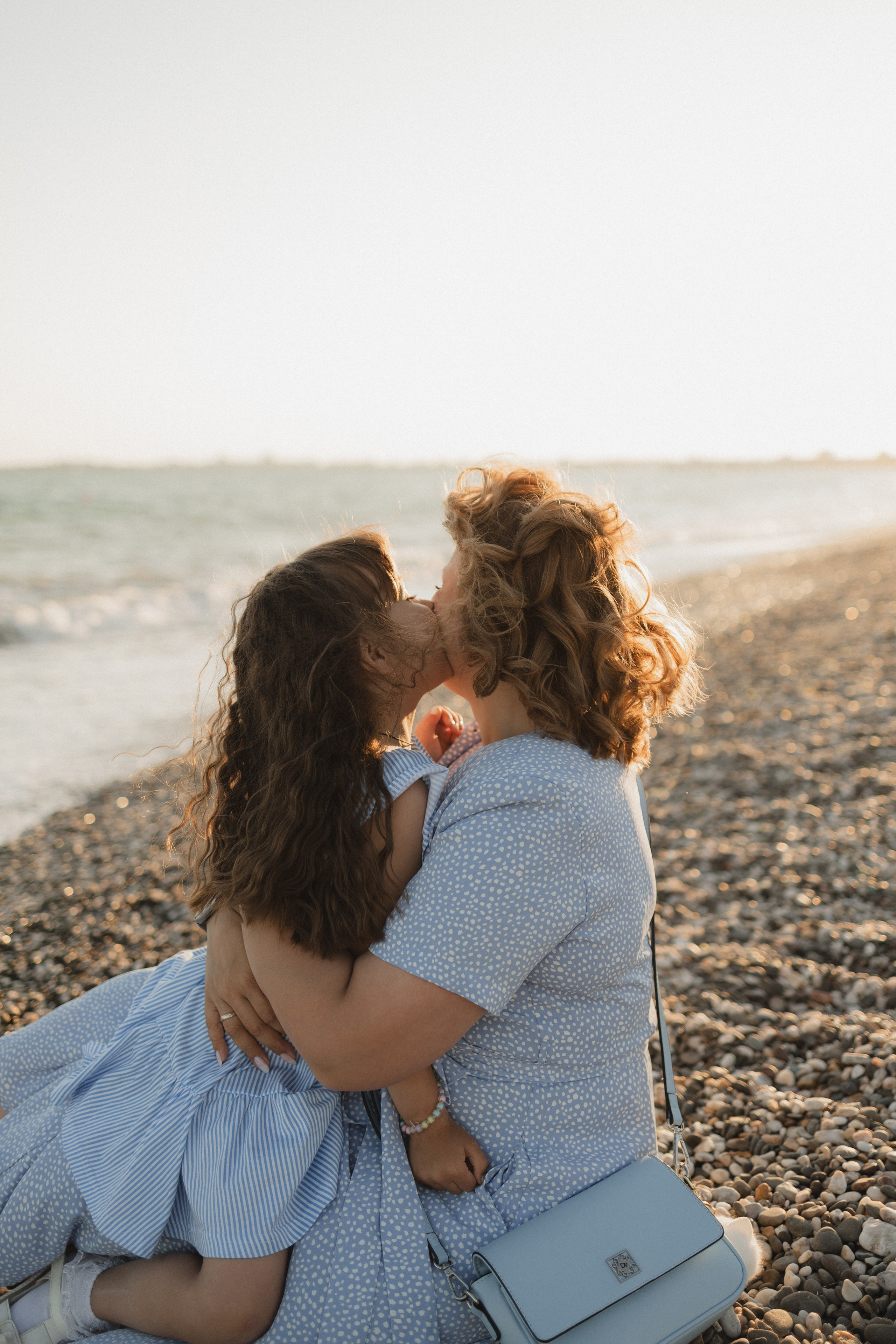 Семейные фотосессии в Крыму. Фотограф Евпатория Крым