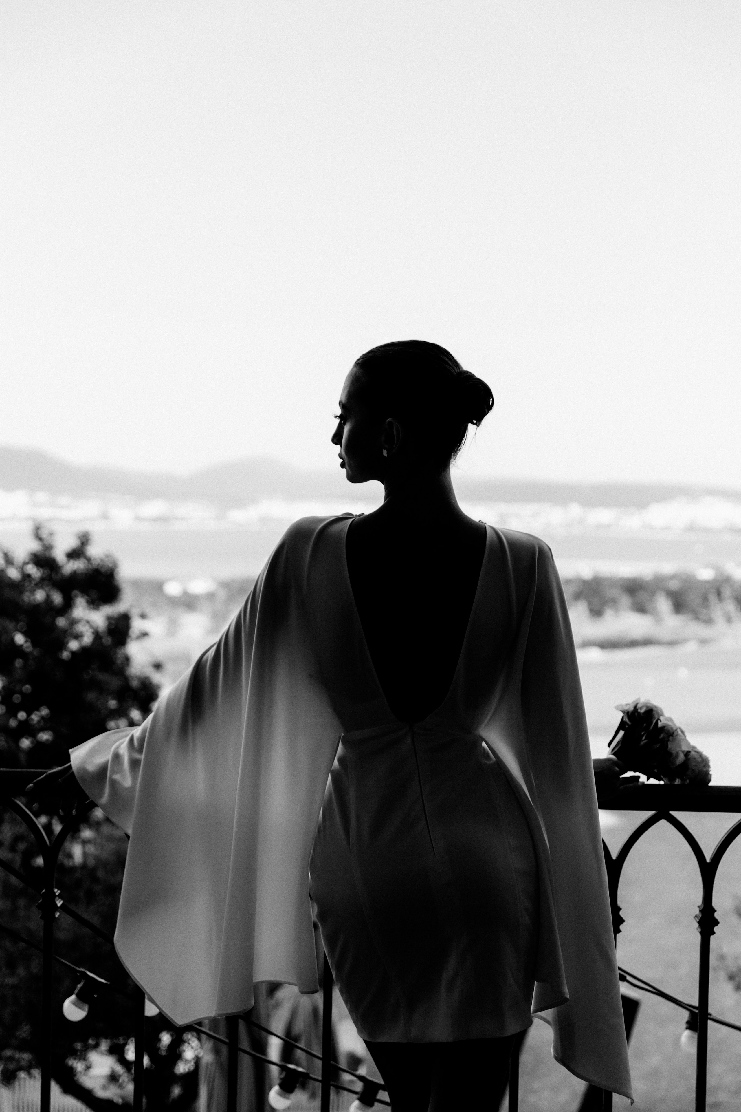 Регина и Никита. Свадебный фотограф и видеограф Когай Дмитрий и Юлия