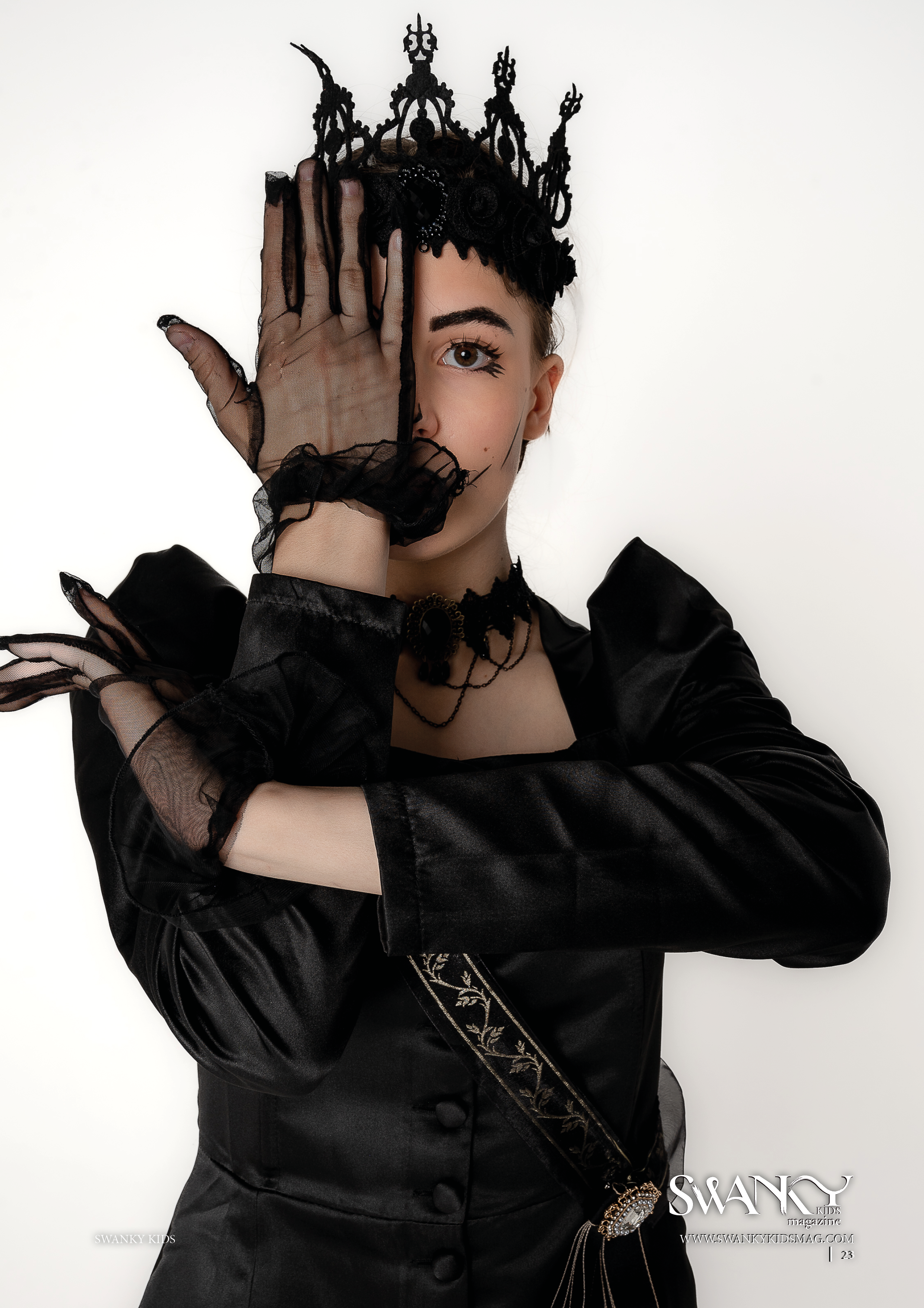 Шахматы/ Artells, Thin Нью-Йорк, Figgi Италия,. Спортивный фотограф в Москве Фадеева Ирина. Соревнования, турниры, чемпионаты по танцам. отчетные концерты, съемка под водой