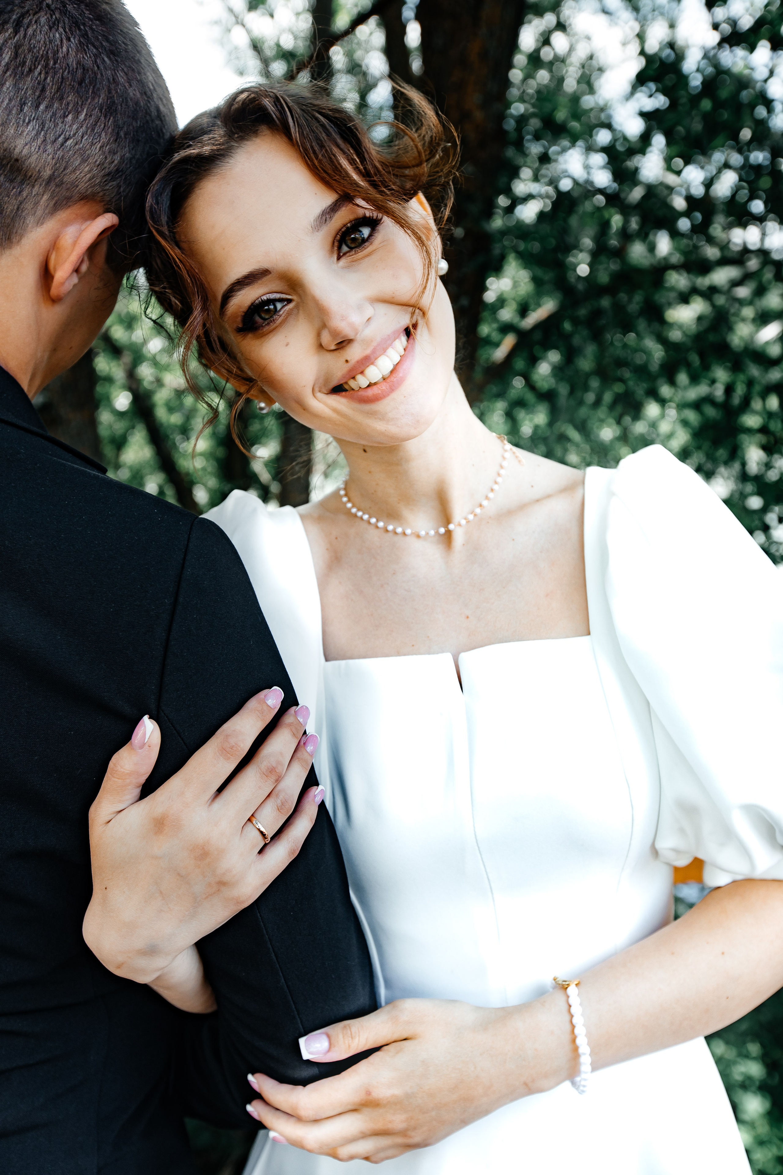 Роман+ Екатерина. Свадьба Щелково. Колесникова Татьяна. Фотограф новорожденных Щёлково, Москва, Королев