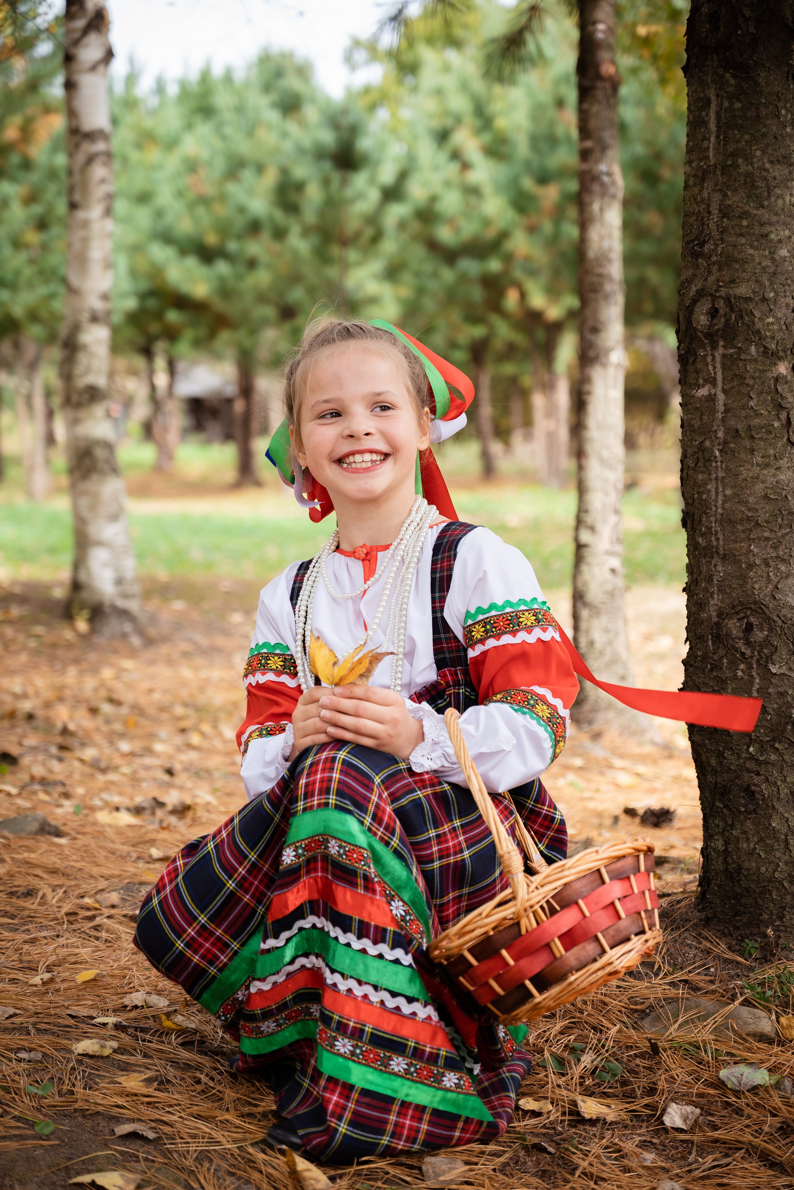 Славица и Верея