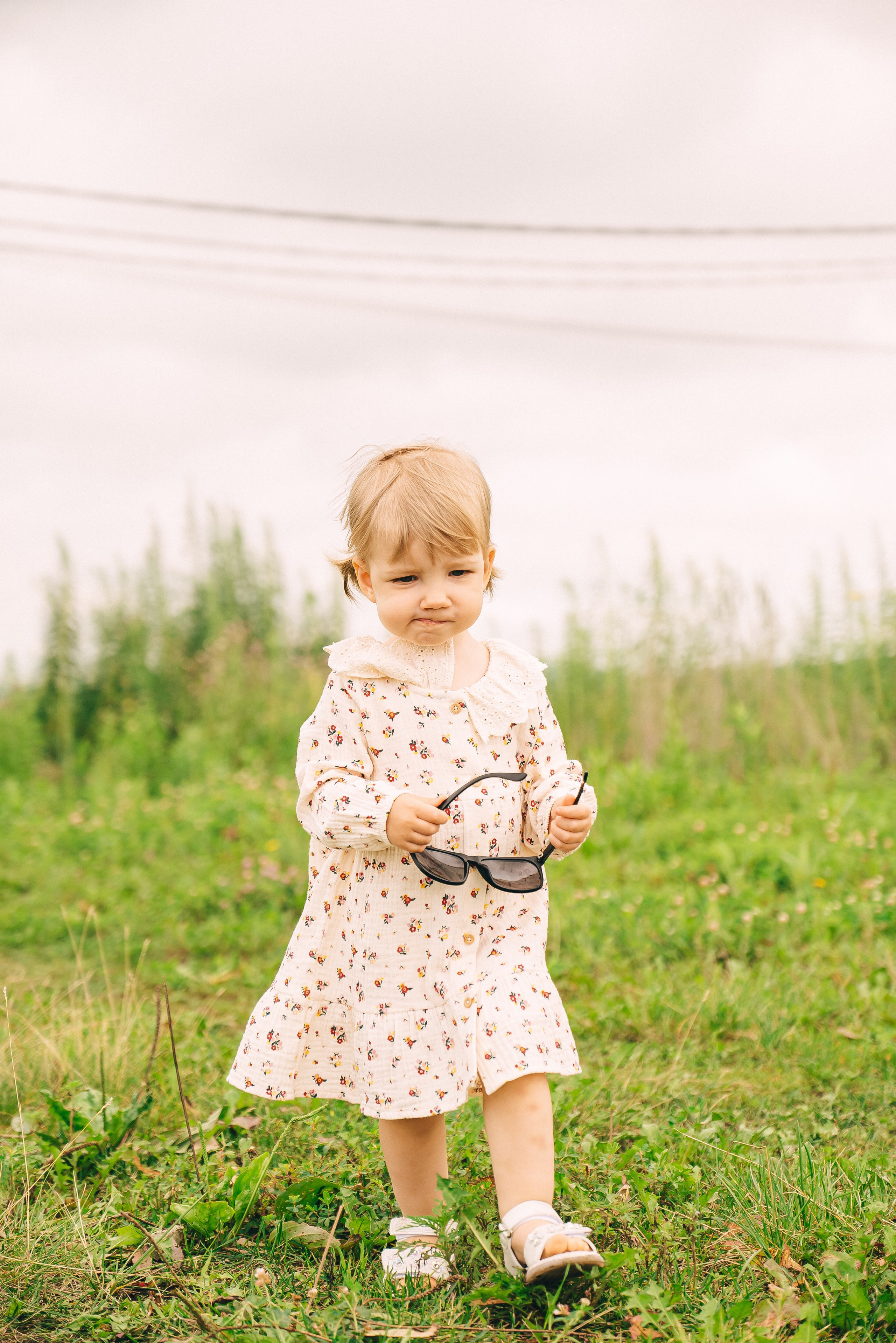 Мирослава и Юлия