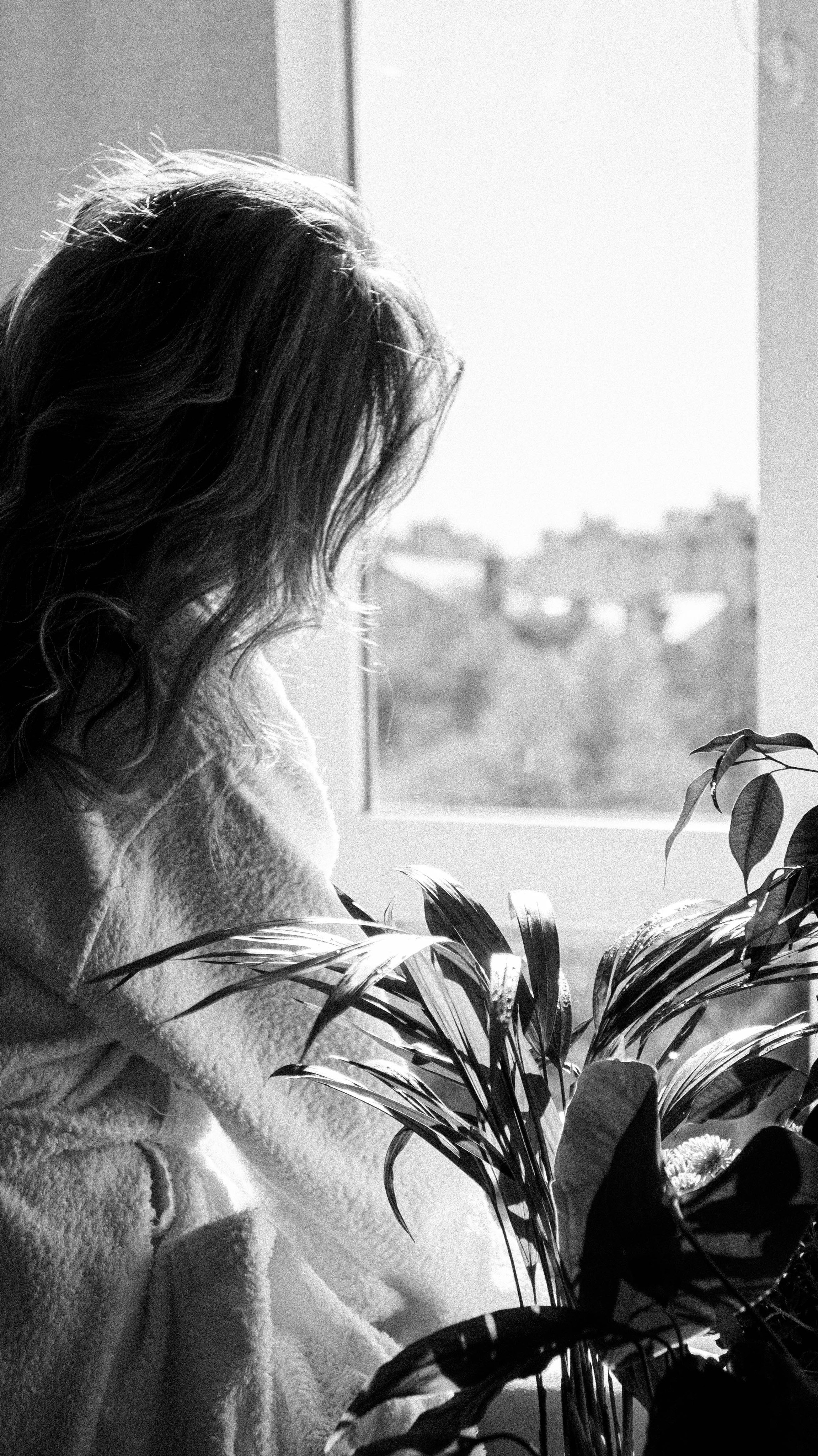 Юлия. ФОТОГРАФ САРАТОВ