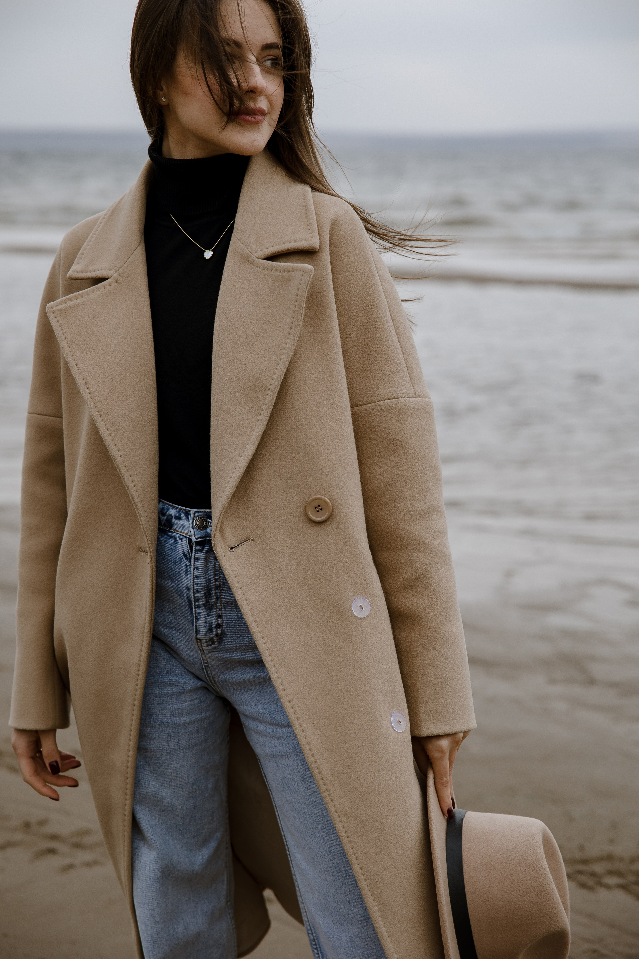 V&D. Свадебный и семейный фотограф в Самаре и Тольятти | Елена Топанцева