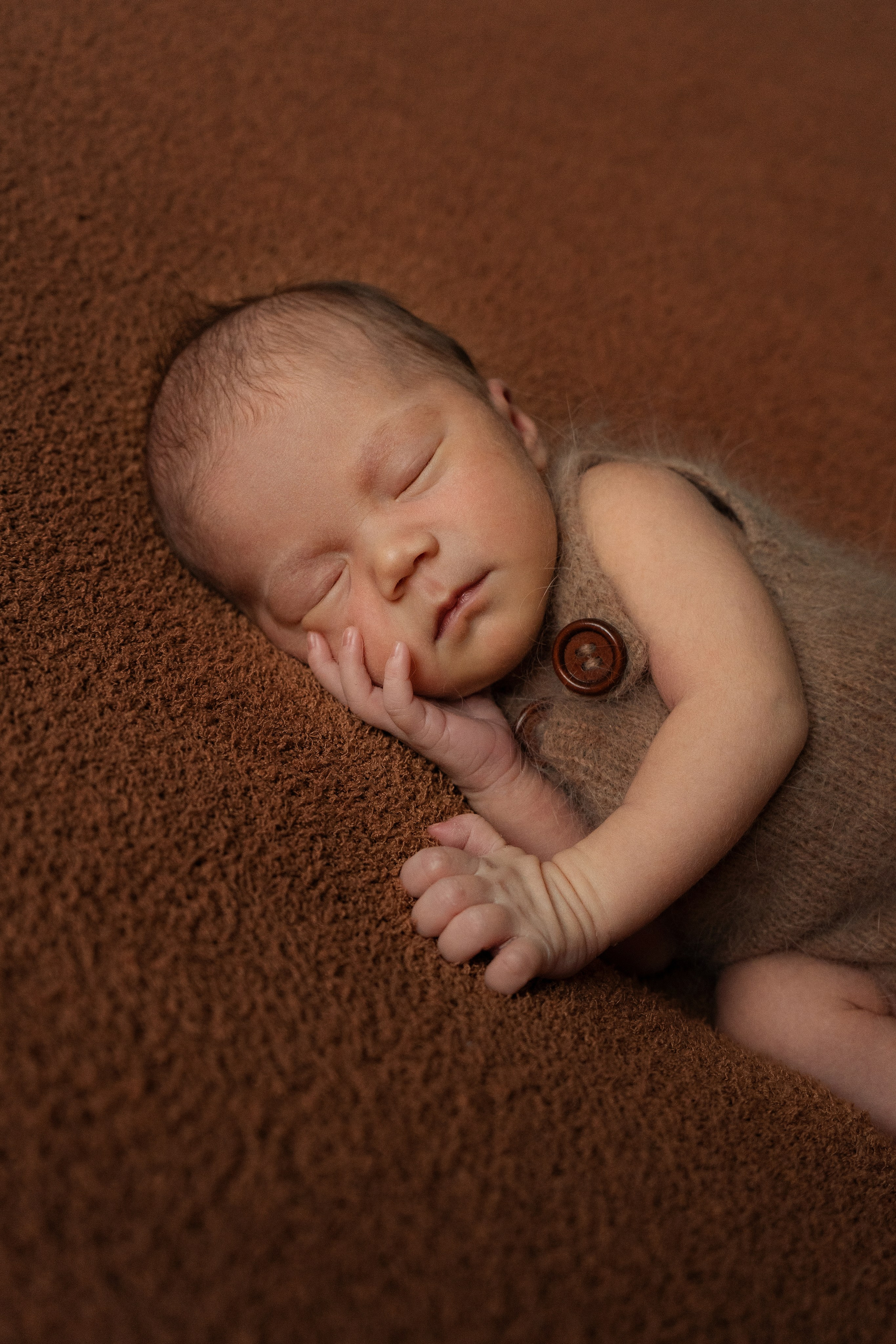 Классический стиль. Детский и семейный фотограф в Санкт-Петербурге Анна Марковская