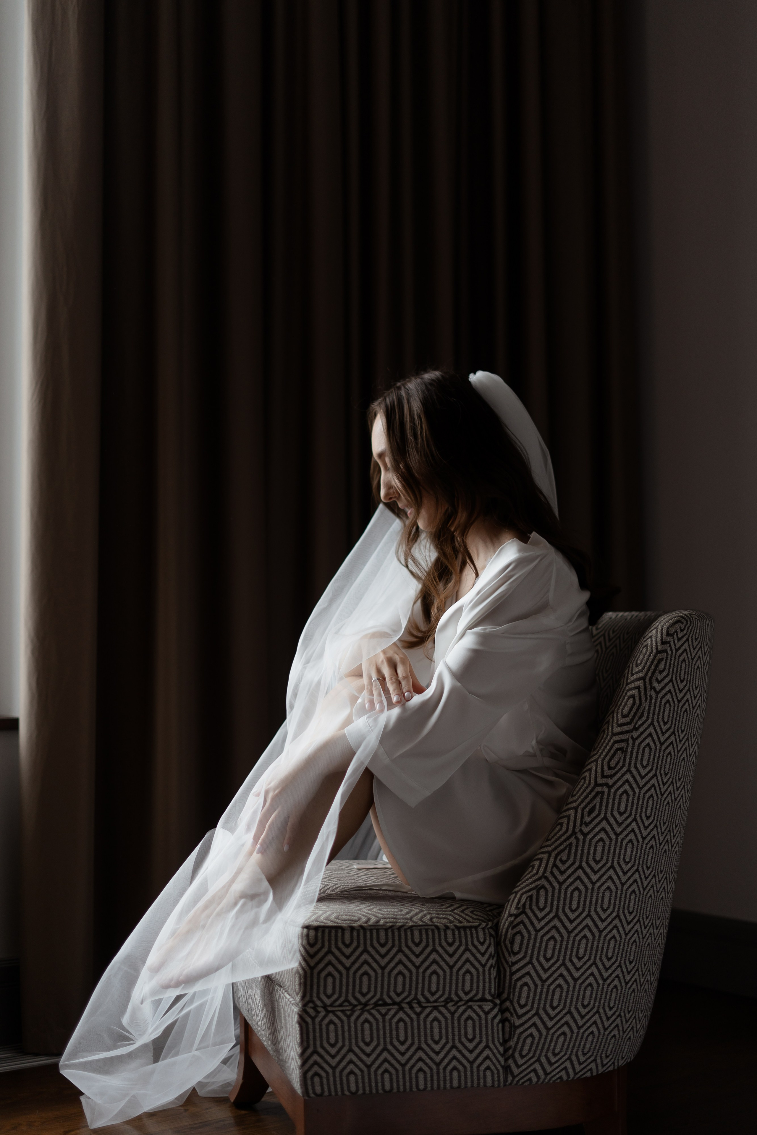 Отели Москвы для свадеб. Свадебный фотограф в Москве