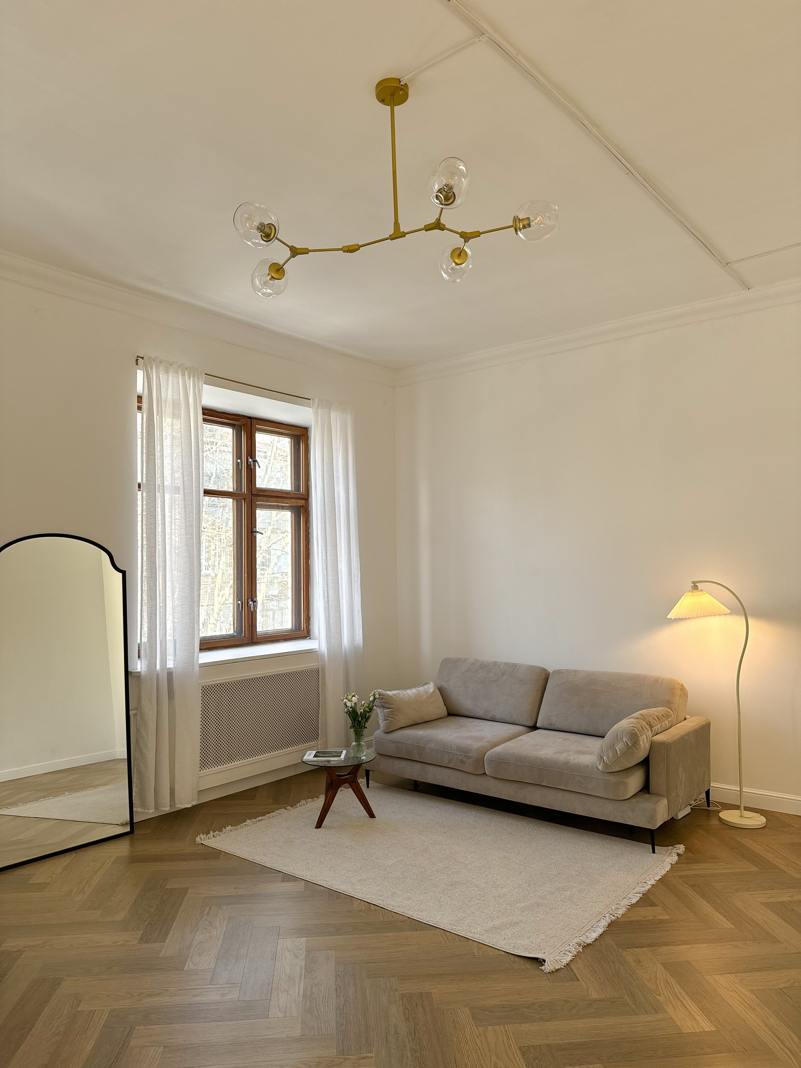 Фотостудии. Семейный фотограф Тюмень Смирнова Юлия