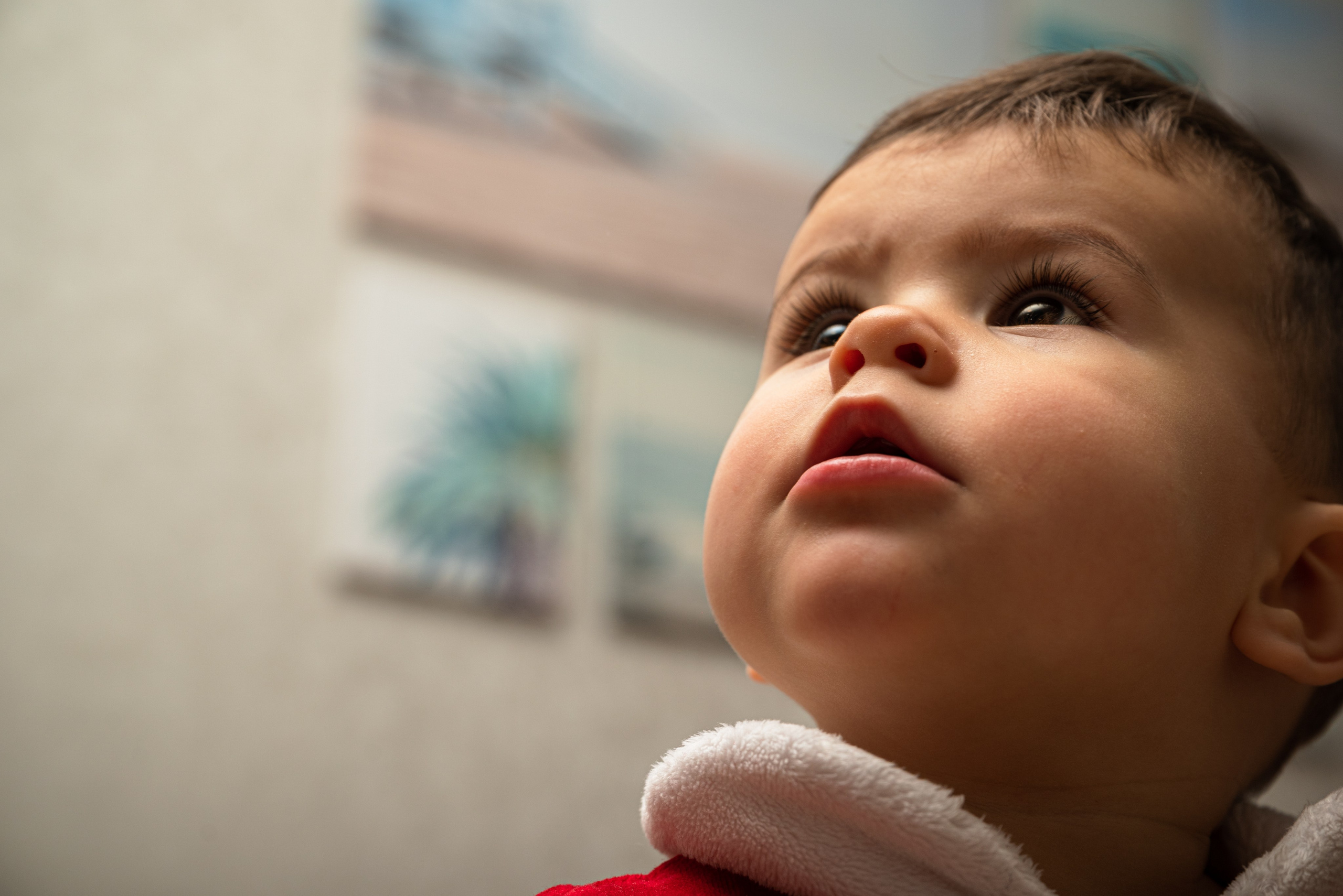 Семья. Фотограф Дарья Сафонова Dashulkacss