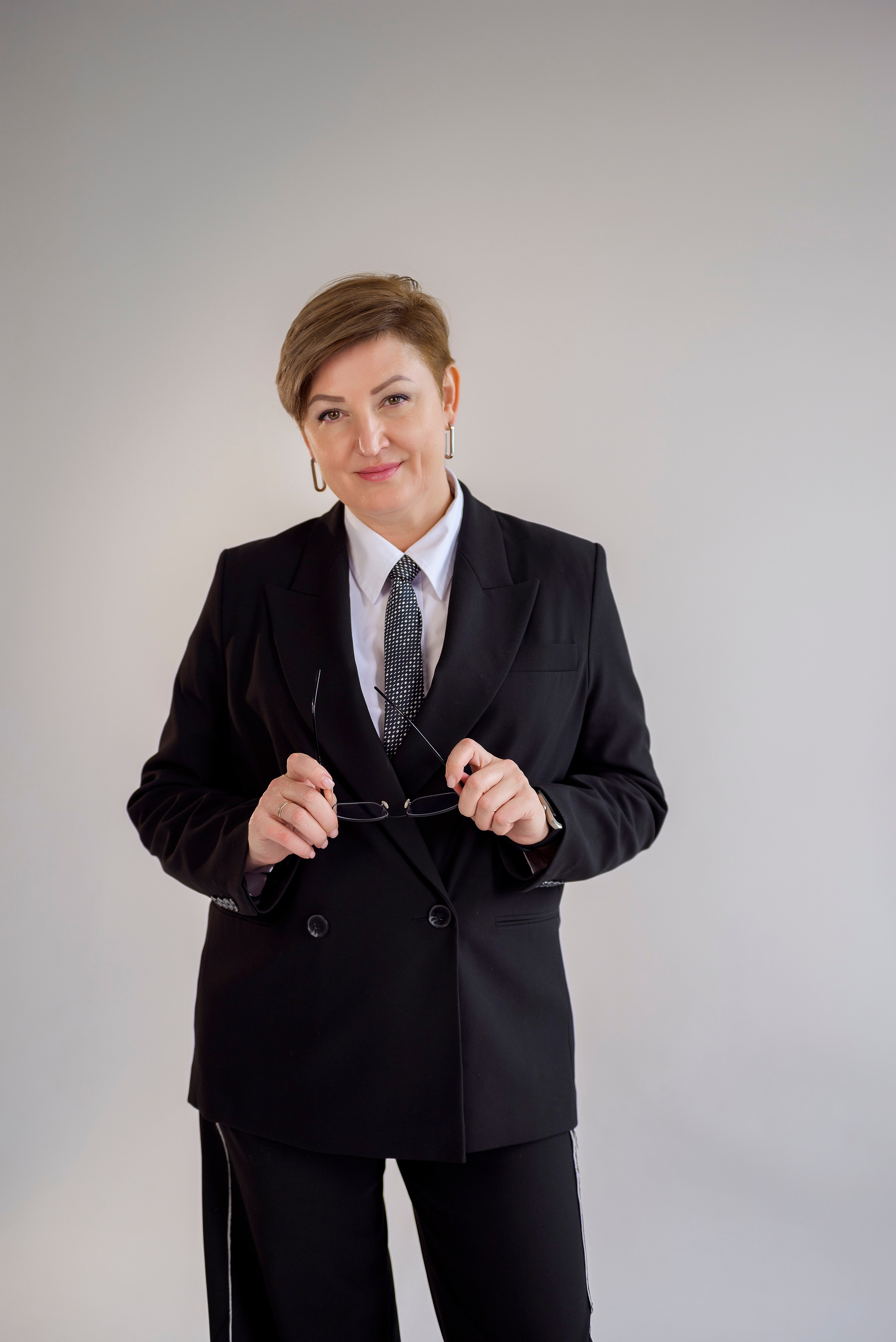 Съемка для аудитора. Фотограф Ростов-на-Дону Белла Керимова