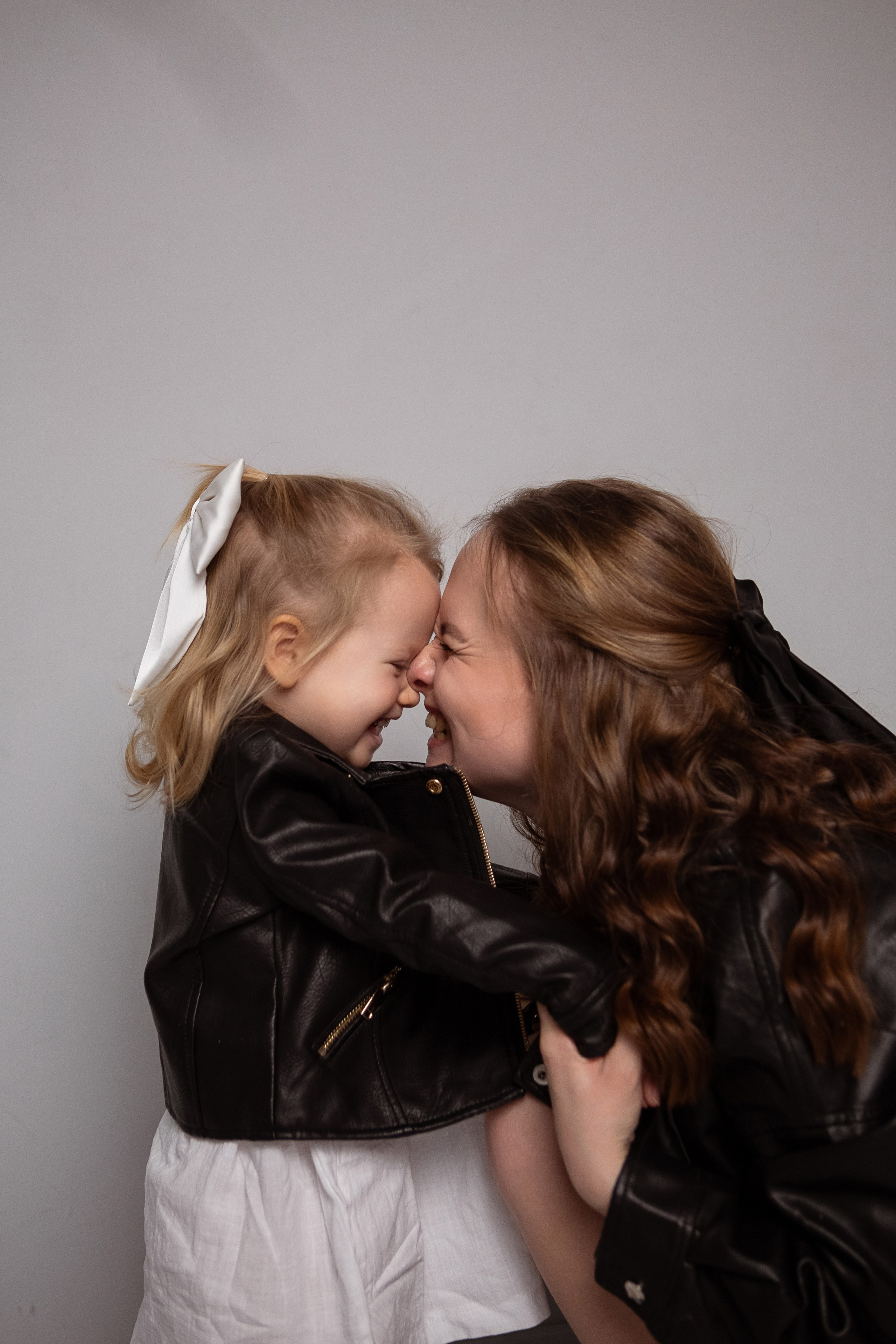 Екатерина. Свадебный фотограф в СПБ | Санкт-Петербурге Анастасия Рахимгулова