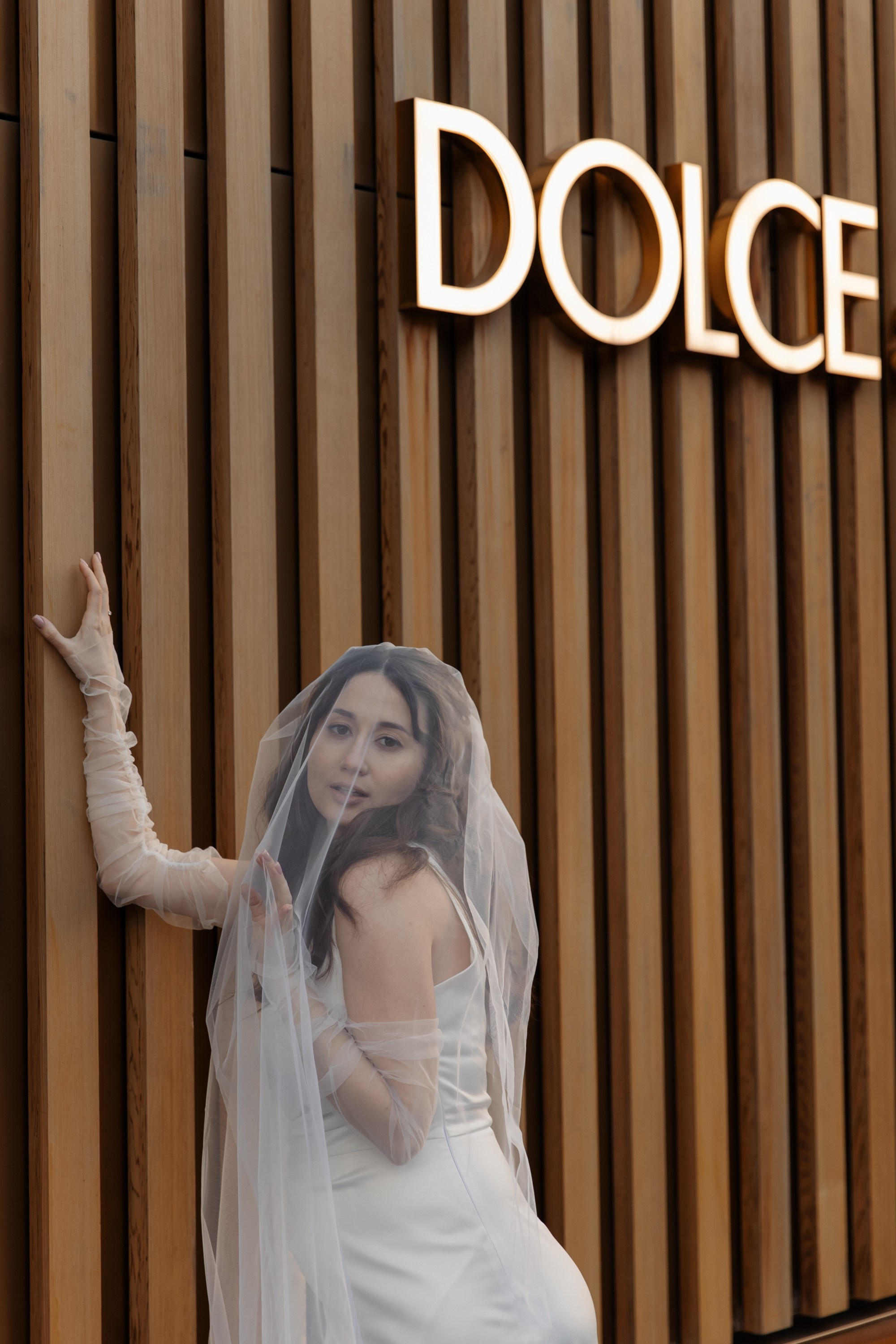 Свадебный и семейный фотограф в Москве Ирина Панькина