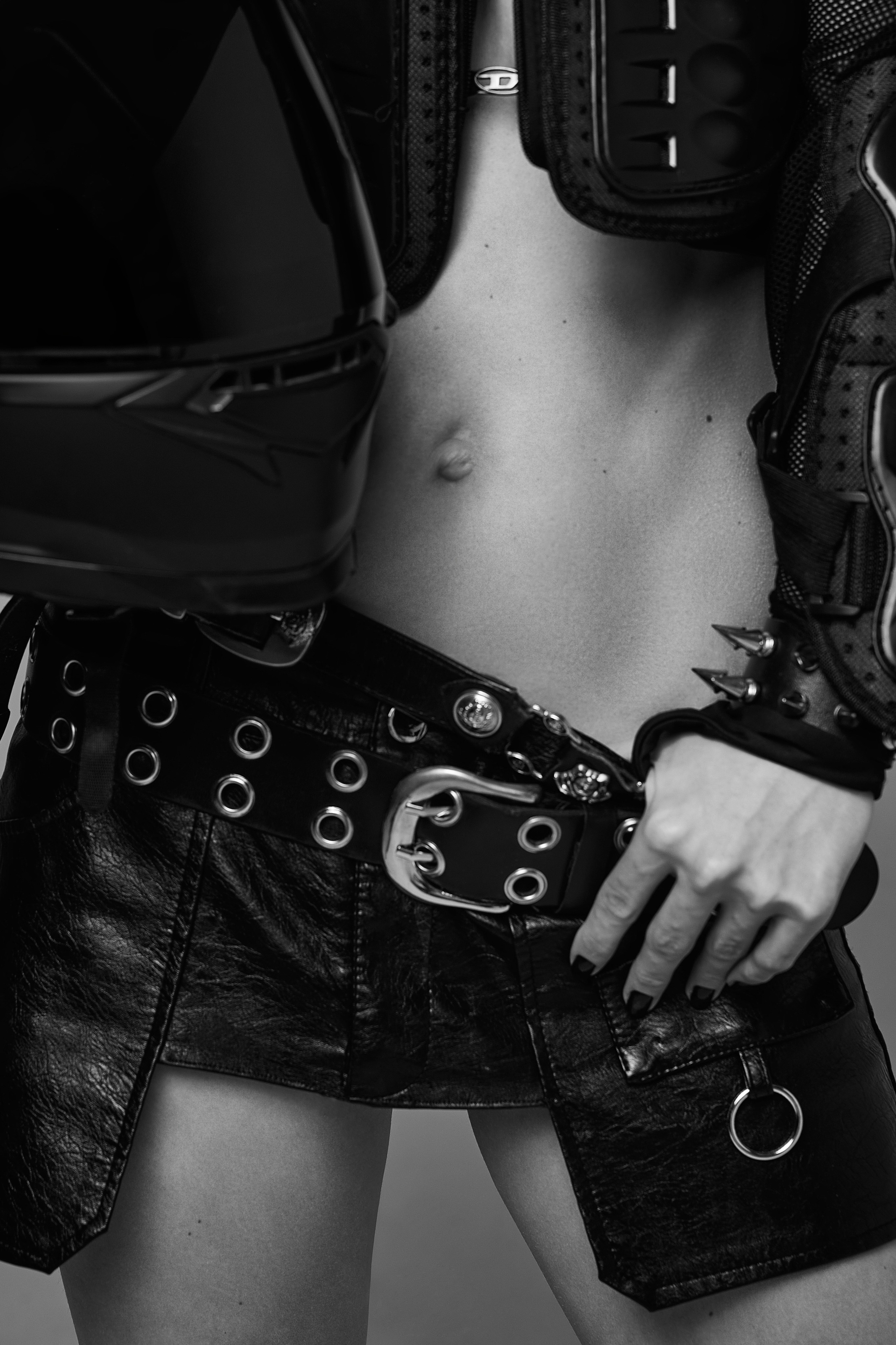 Svetlana. Elona_production
