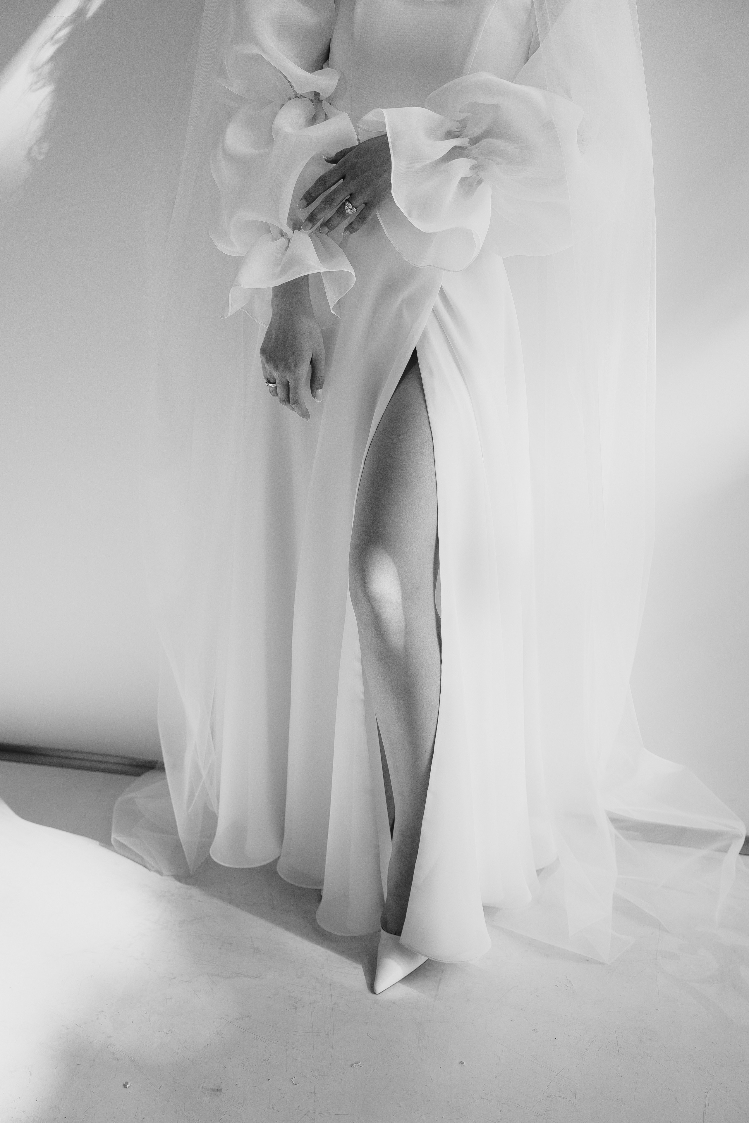 Глеб+Ангелина. Свадебный фотограф в Краснодаре Алексей Кудинов