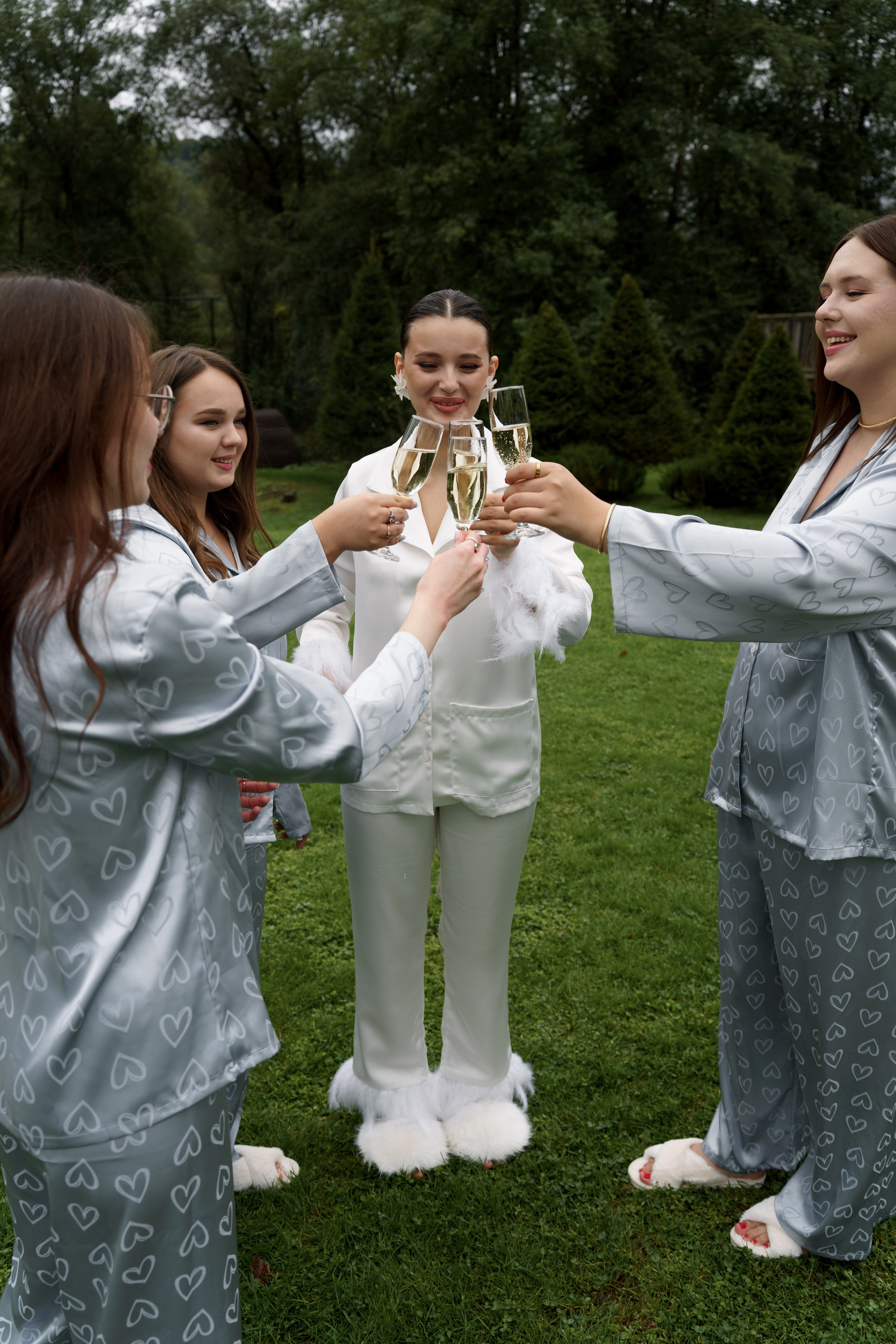 Александр+Ксения. Свадебный фотограф в Краснодаре Алексей Кудинов