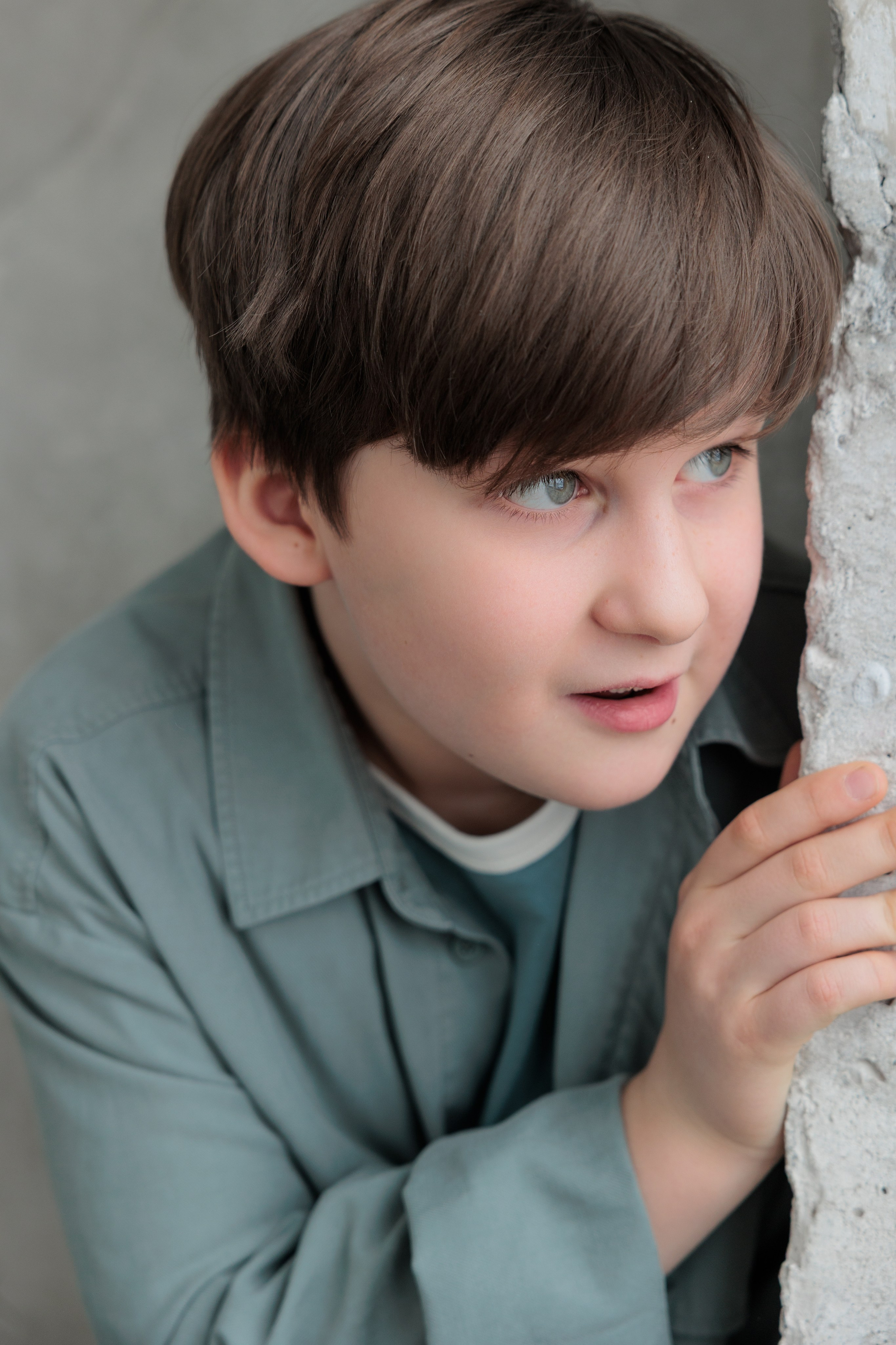 МАТВЕЙ. Я фотограф из Москвы к Вашим услугам