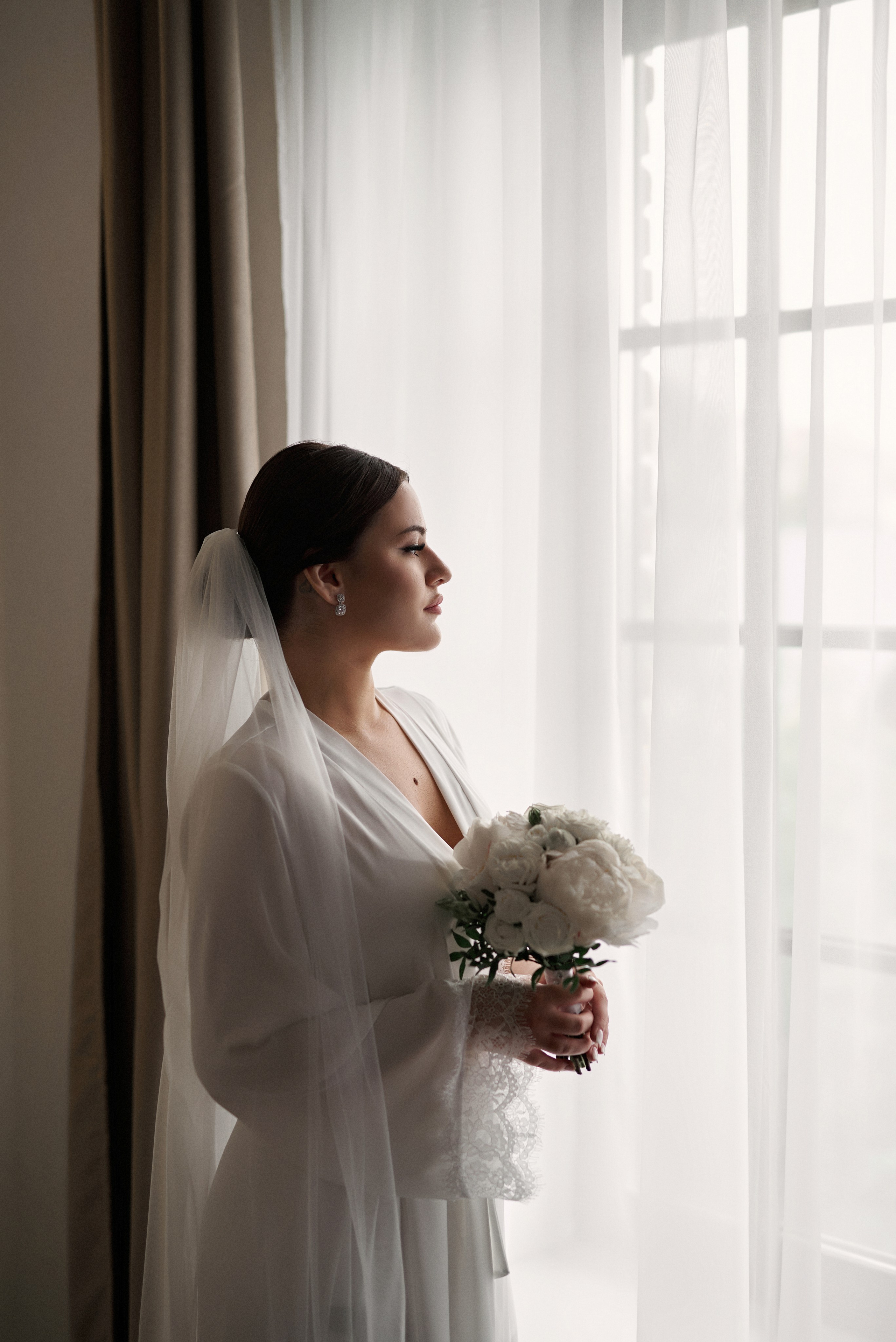 7.06.24 Никита и Даша. Свадебный фотограф Юлия Гусева