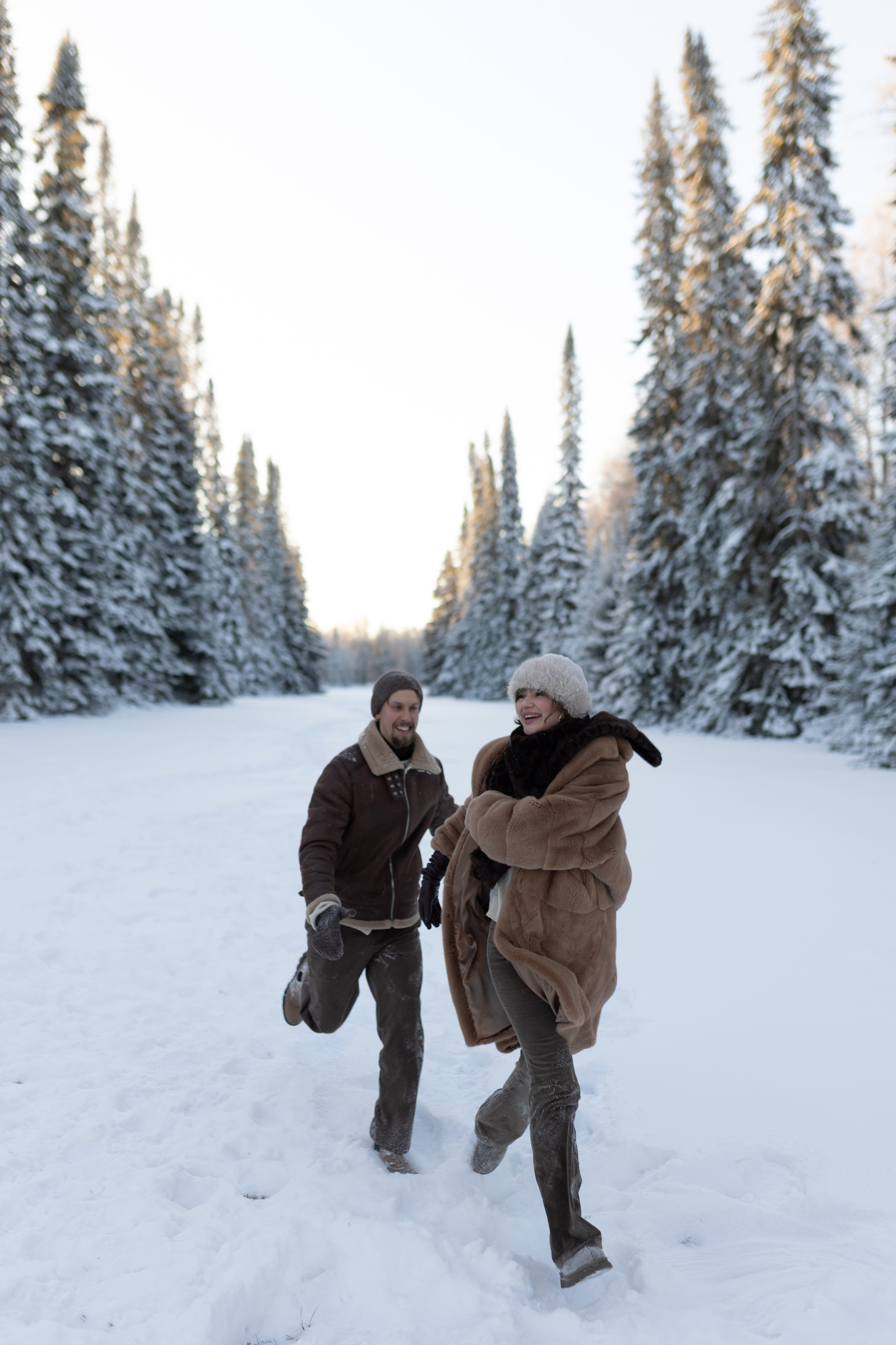 Пресеты. Свадебный и love story фотограф в Санкт-Петербурге