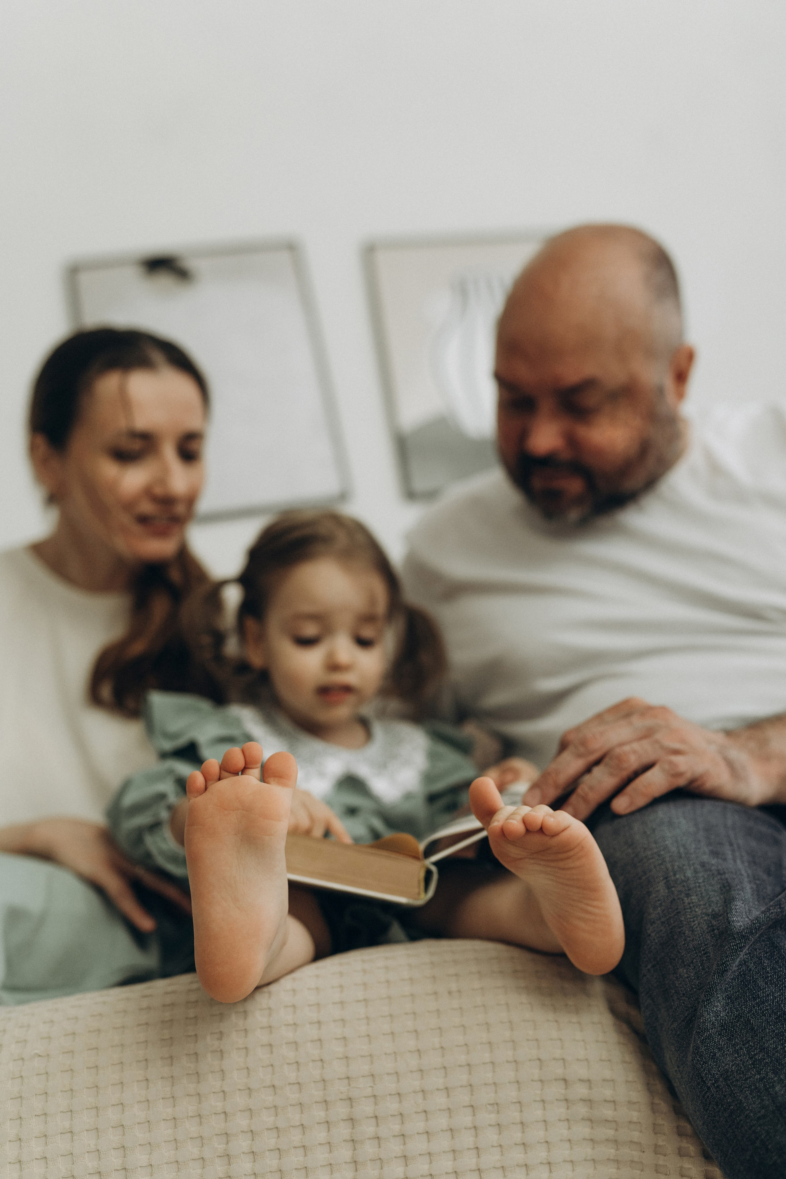 Happy b. Фотограф новорожденных малышей Одинцово/Москва Юлия Скок