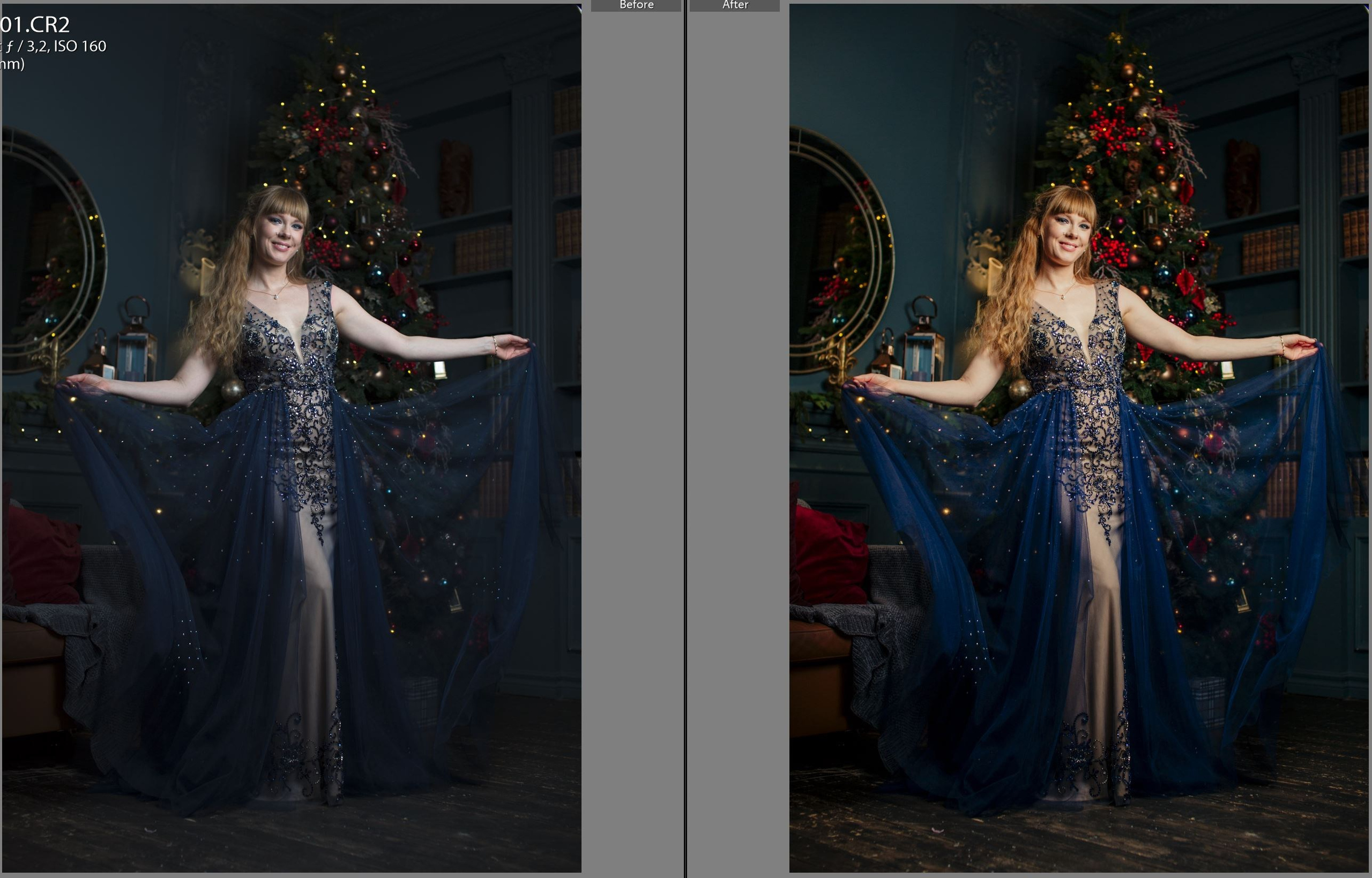 Обработка. NUTA ART wedding and art photographer