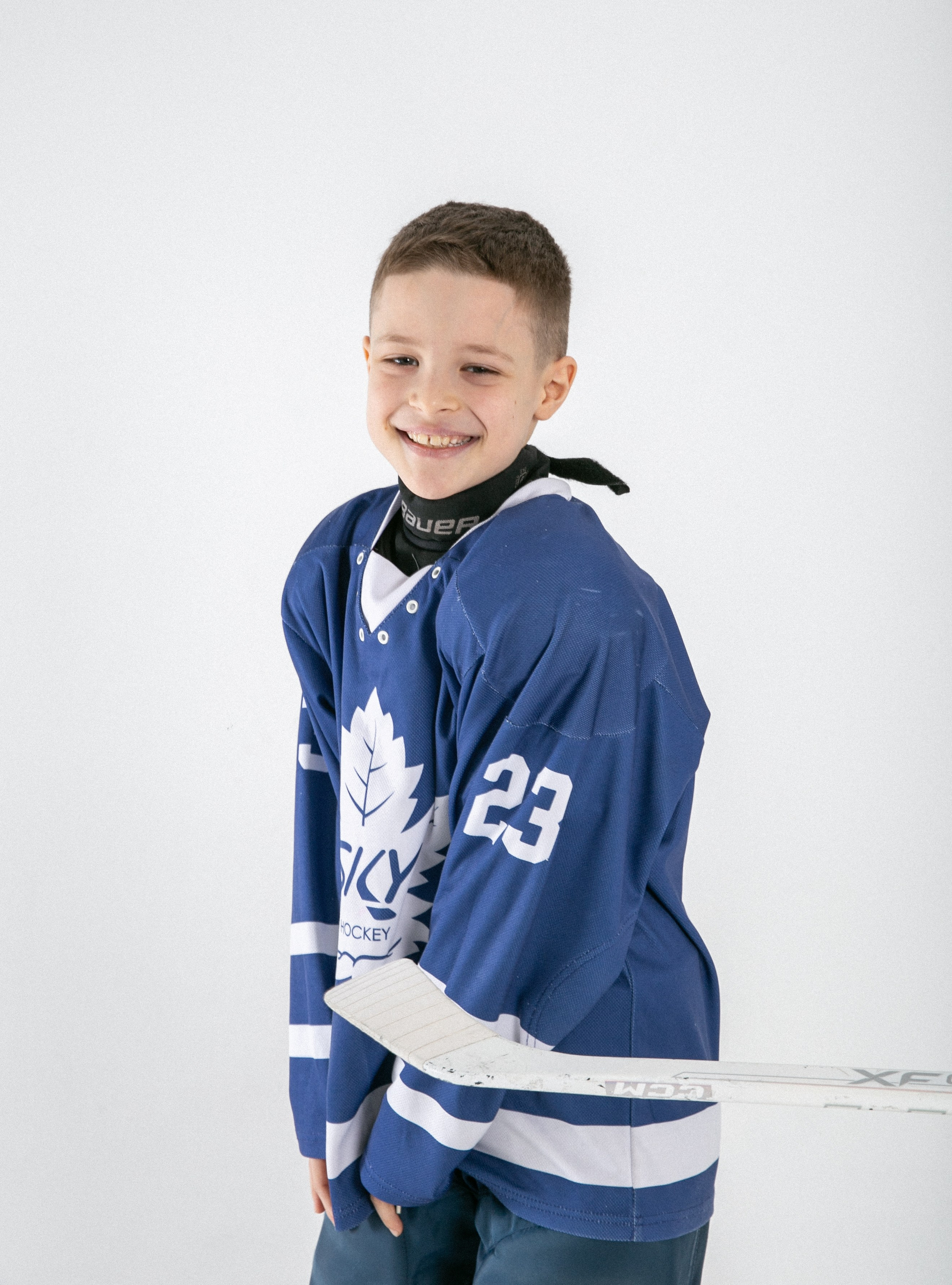 Аким. Портретный, детский и арт фотограф Куграшов Евгений