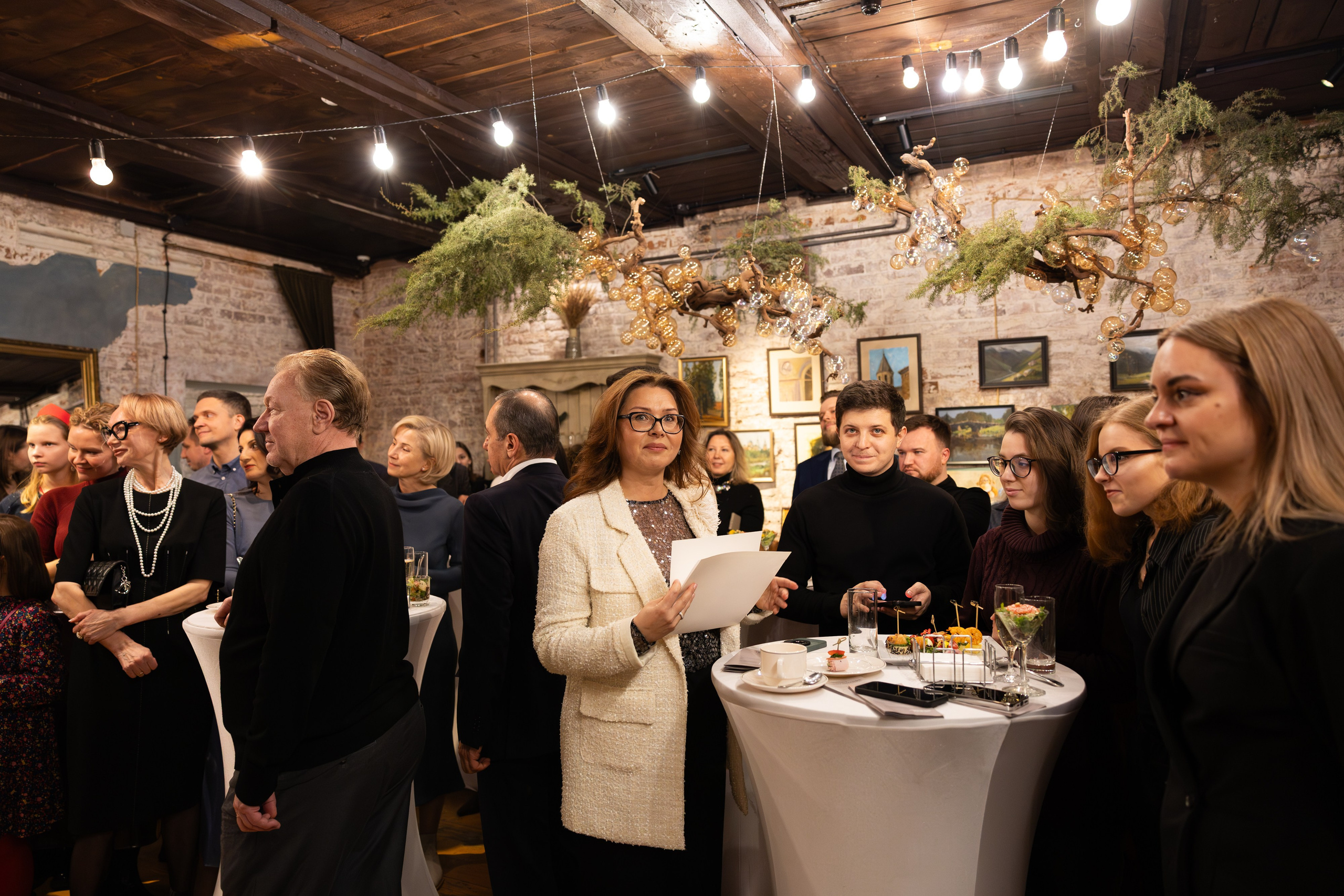 Усадьба Роден. Свадебный и семейный фотограф в Москве Вероника Сычева