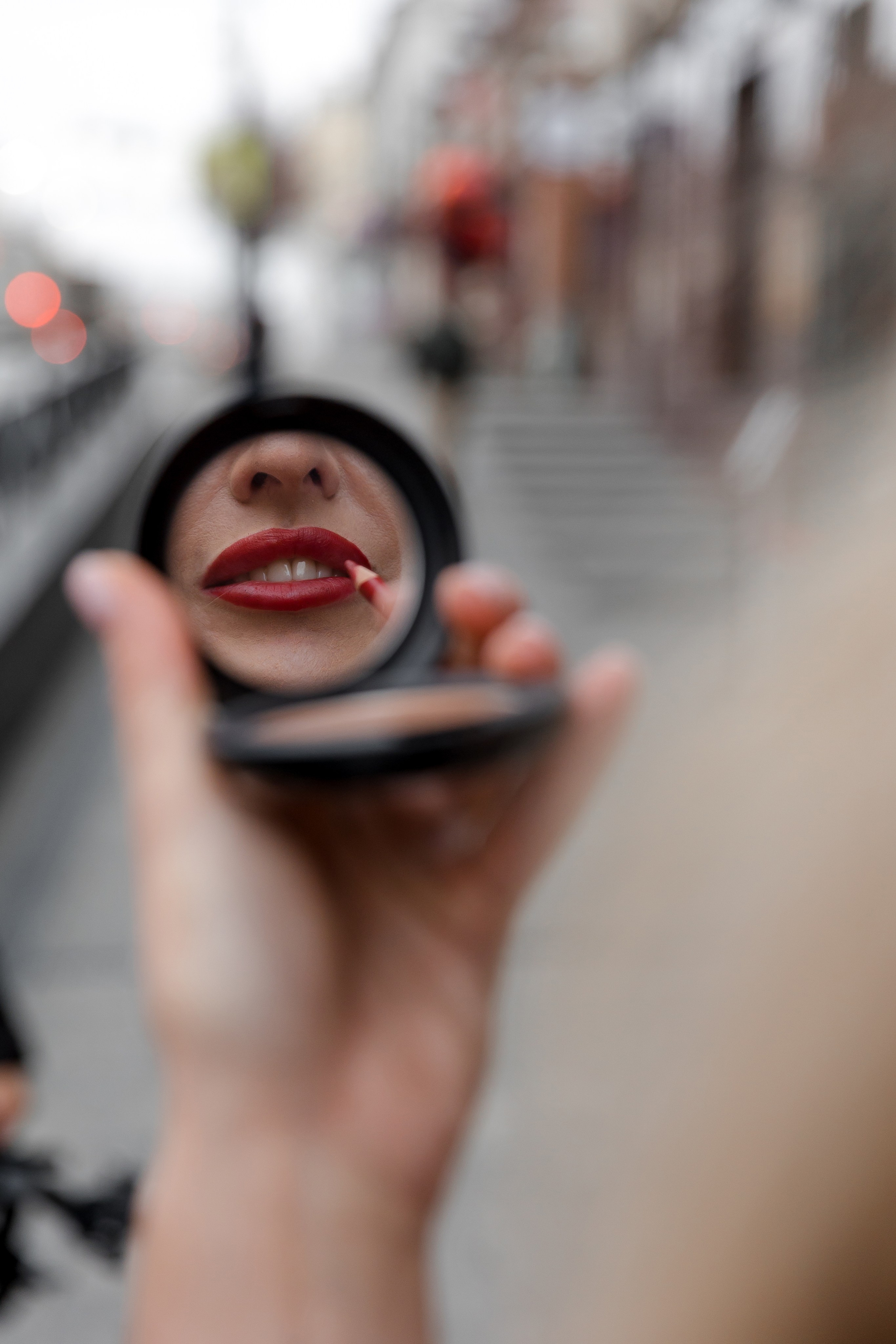 ПШЕНИЧНЫЕ. Свадебный и семейный фотограф Динар Гильмутдинов