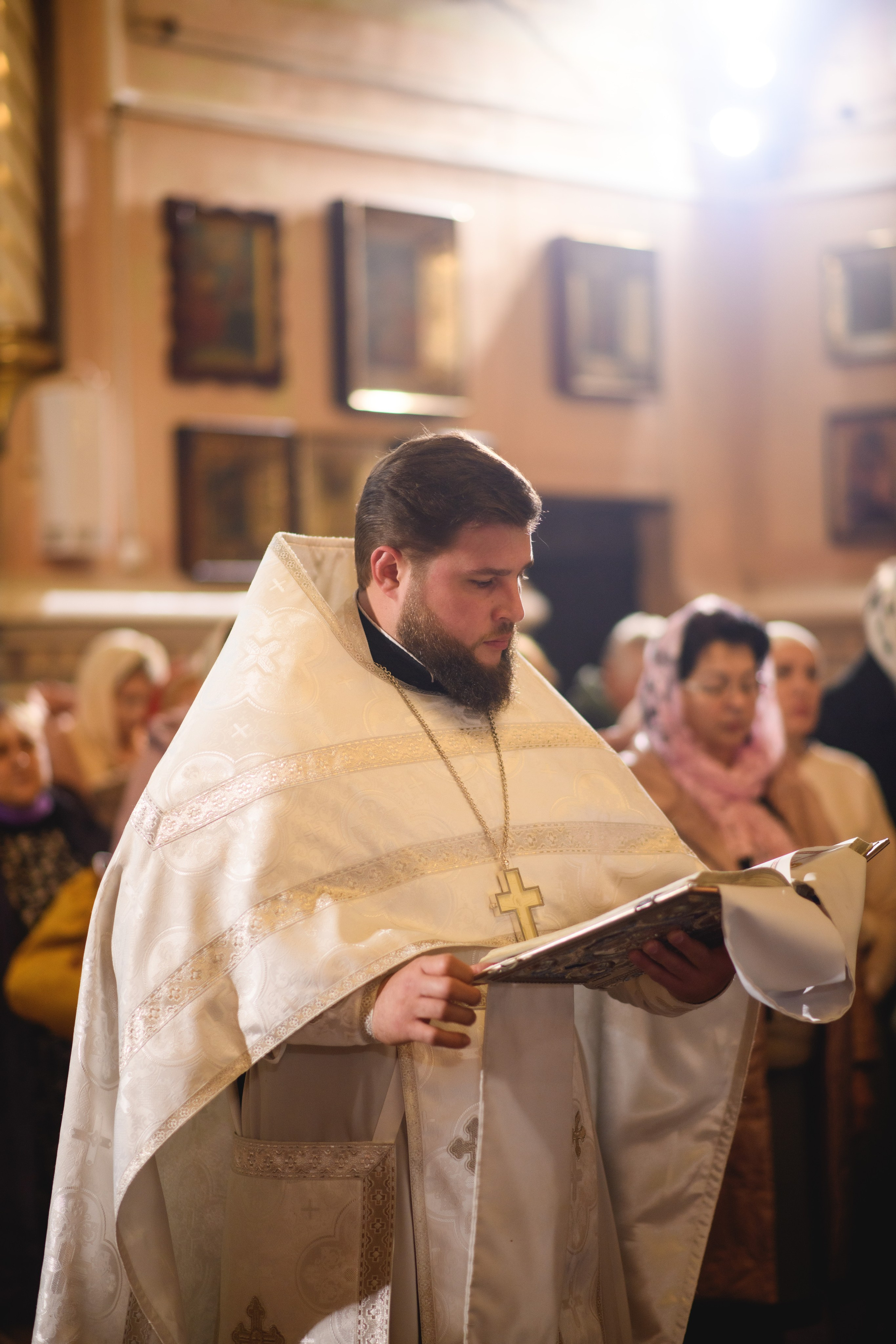 Рождество Христово 7.01.2024. Семейный и свадебный фотограф в Феодосии и Коктебеле