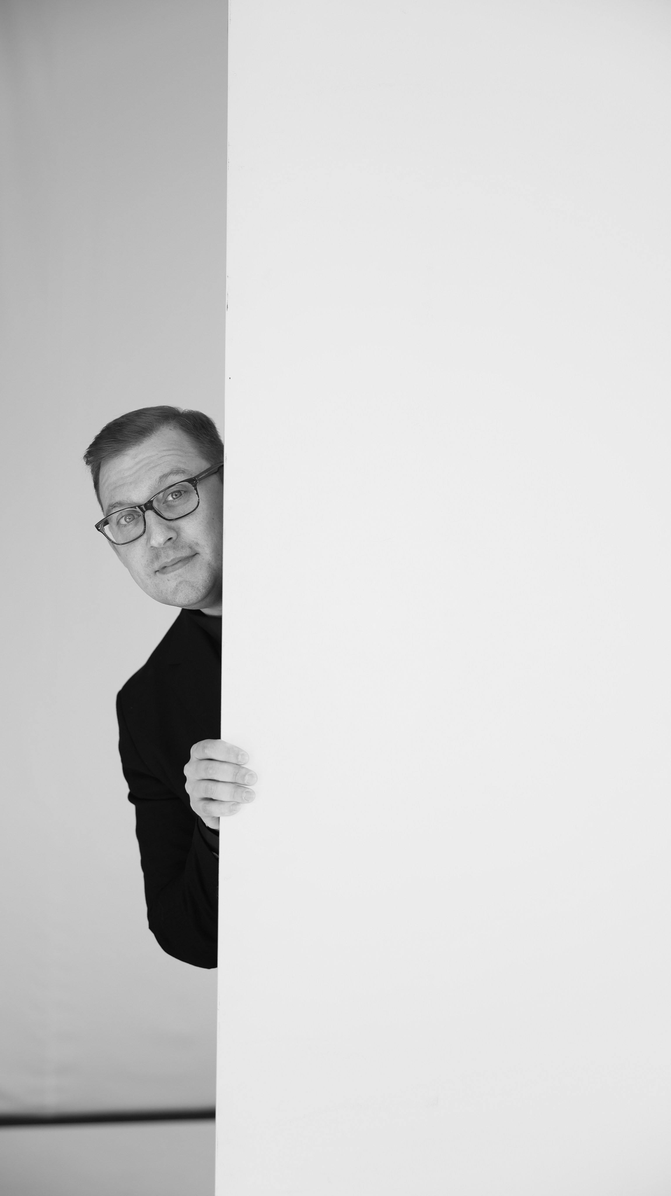 Портрет. Свадебный фотограф в Крыму