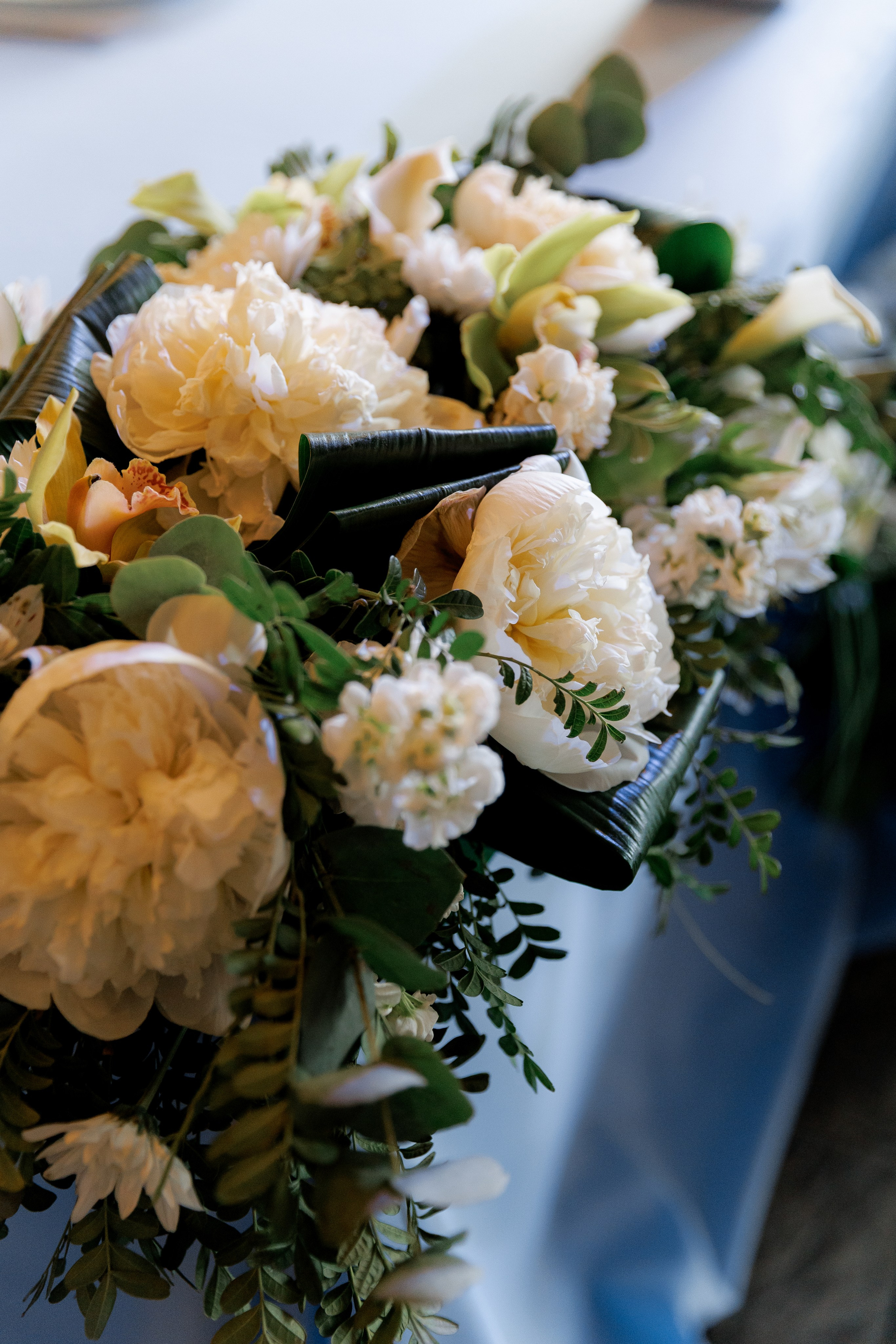 Алексей и Виктория. Свадебный фотограф Фадеева Алёна