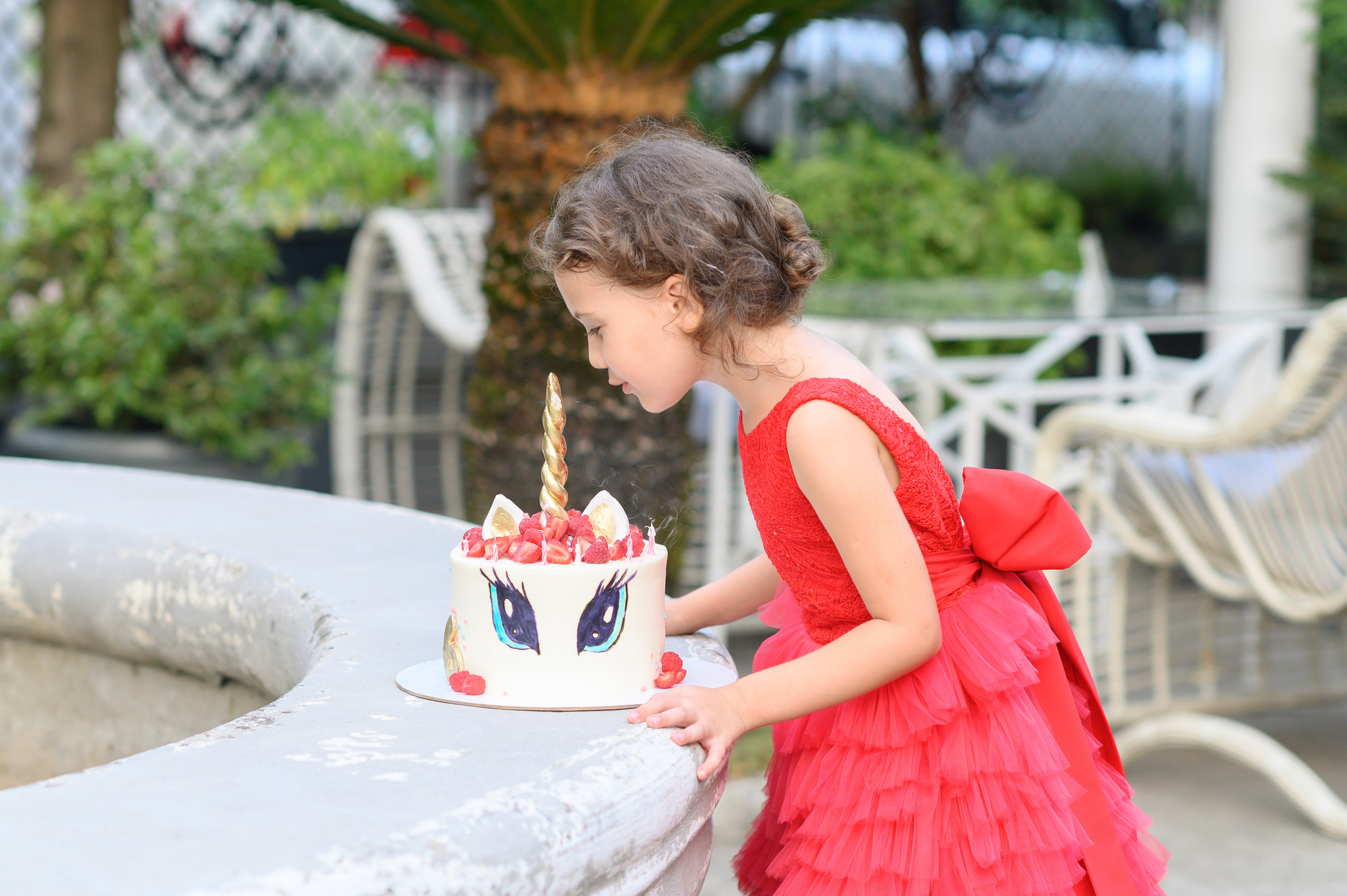 Эрцах ДР. Детский фотограф Абхазия