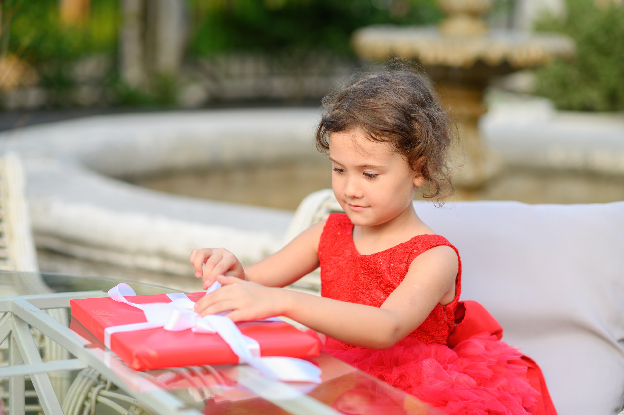 Эрцах ДР. Детский фотограф Абхазия