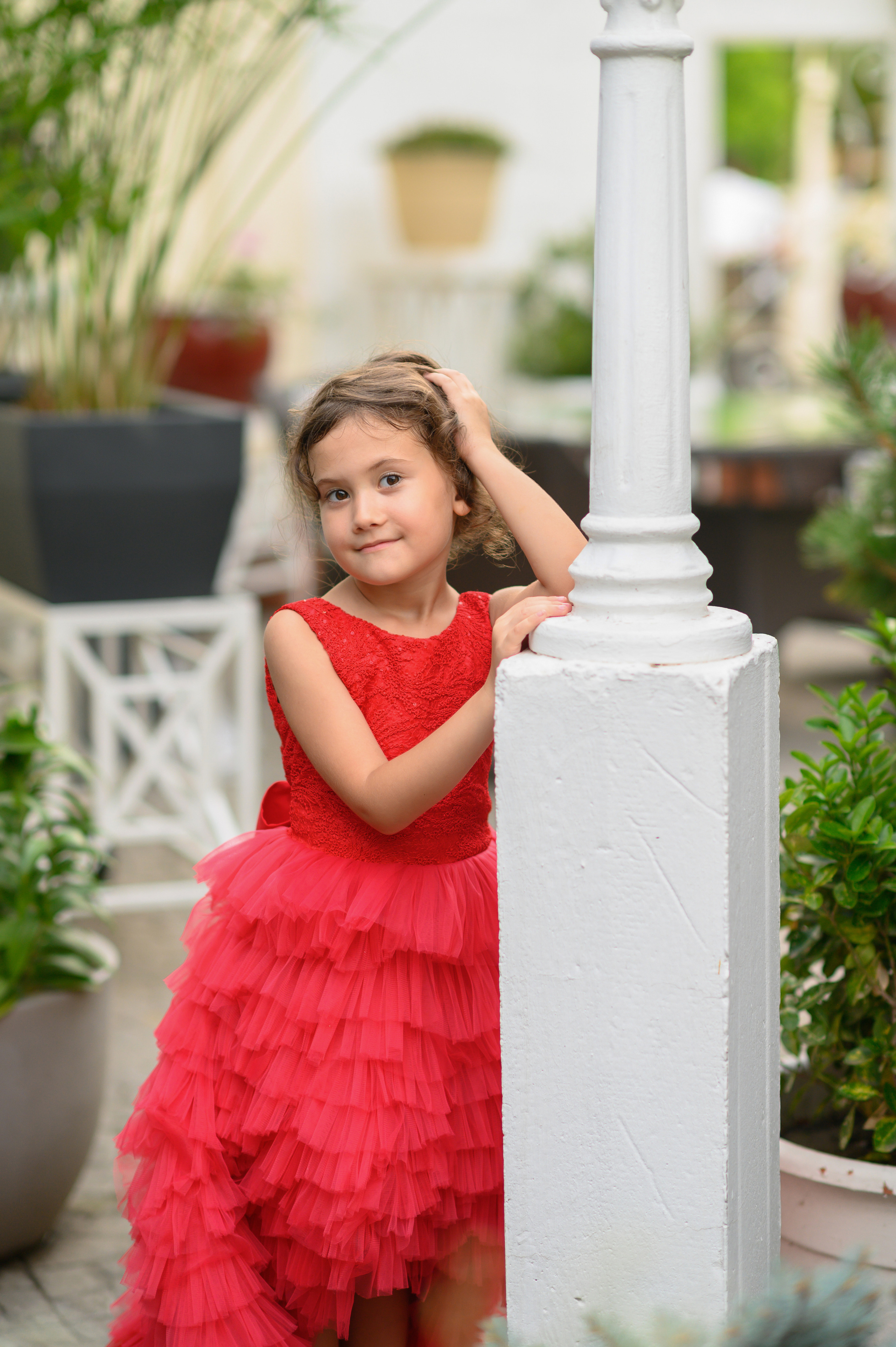 Эрцах ДР. Детский фотограф Абхазия