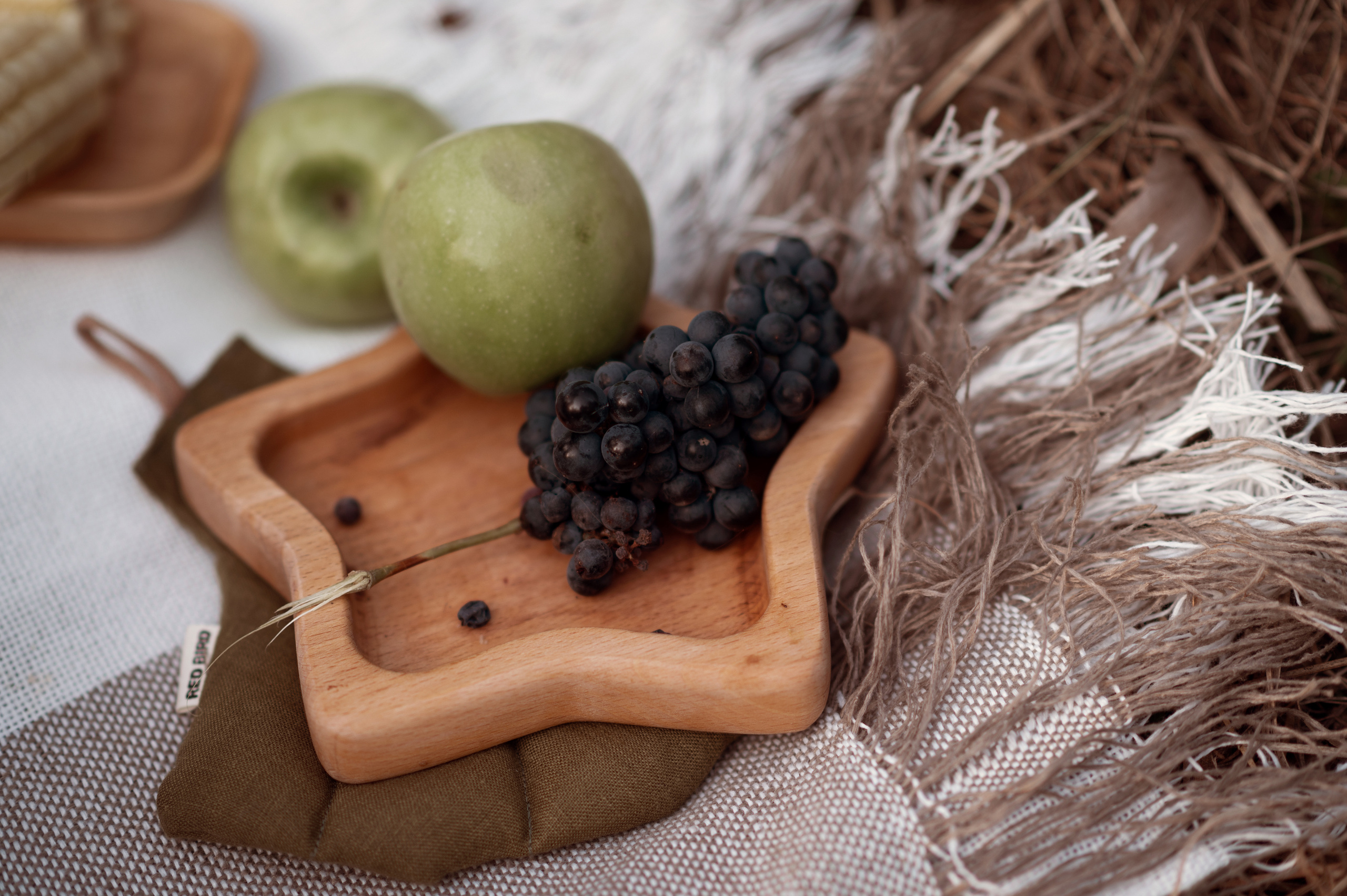 Пикник, Виноград. Детский фотограф Абхазия