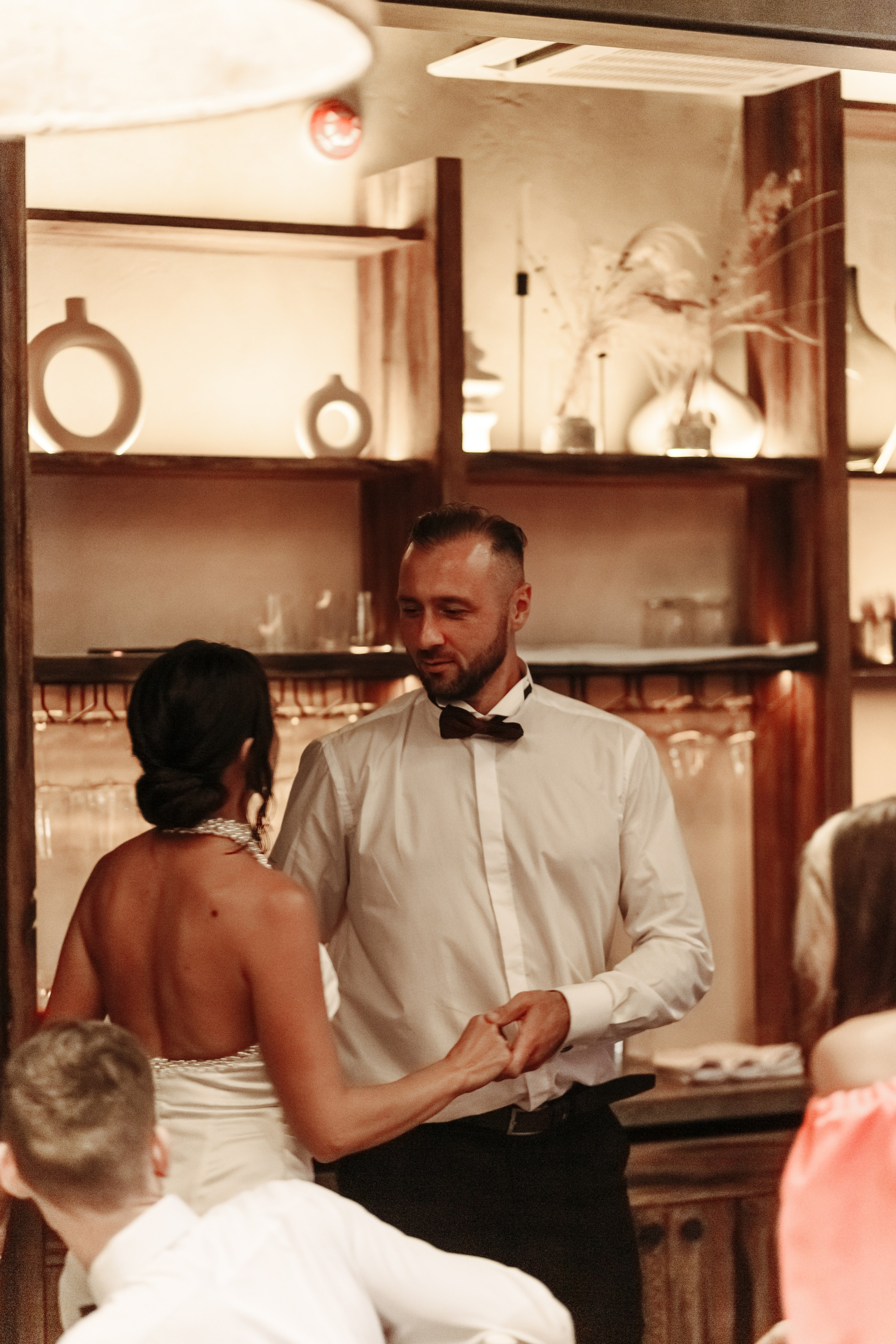 Никита Марина. Свадебный фотограф в Санкт-Петербурге