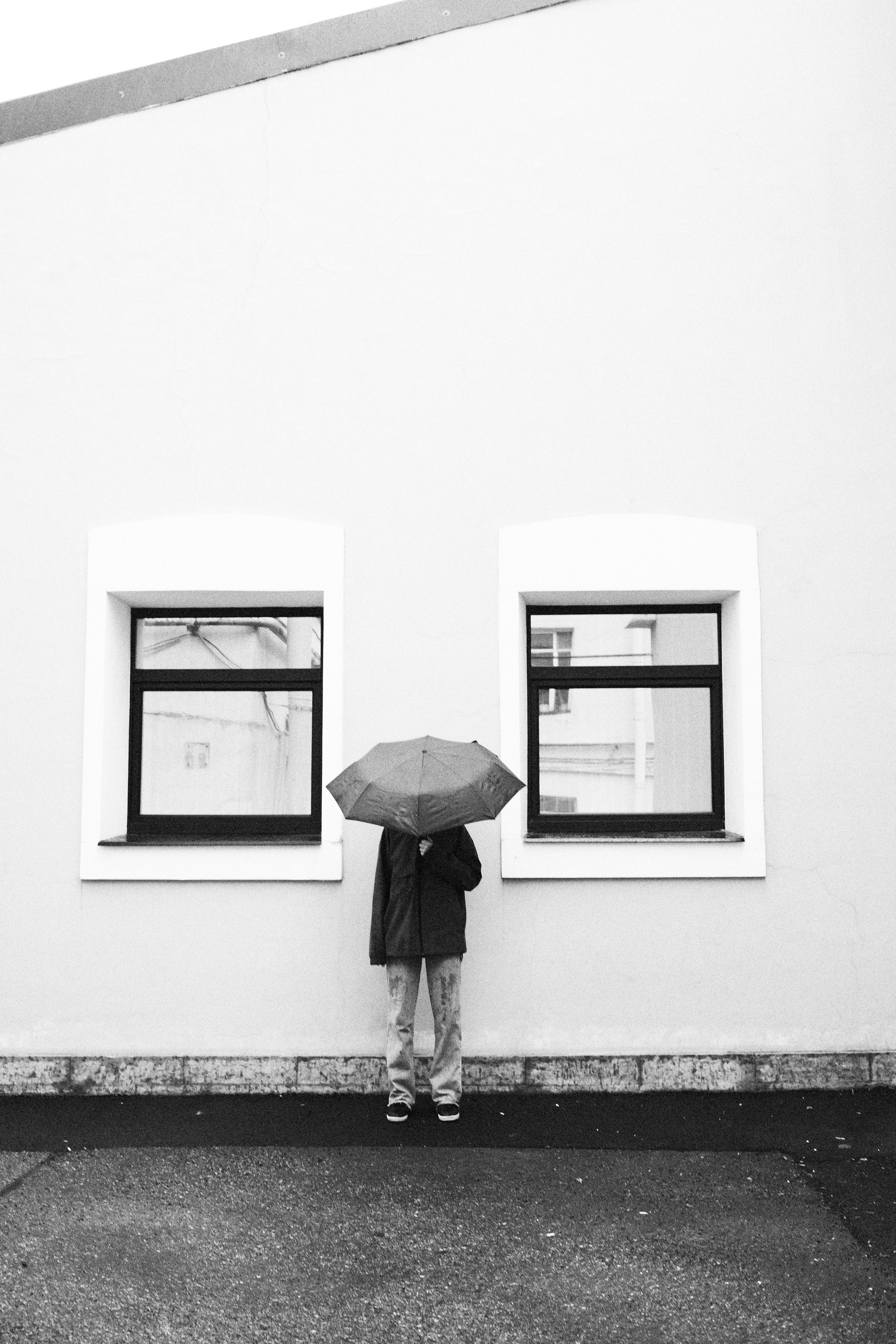 Анастасия. Портретный фотограф