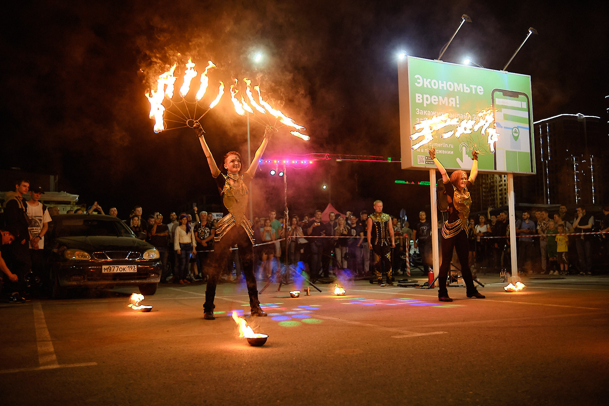 02.06.2022 МЧ. Константин Тимонин — фотограф в Краснодаре